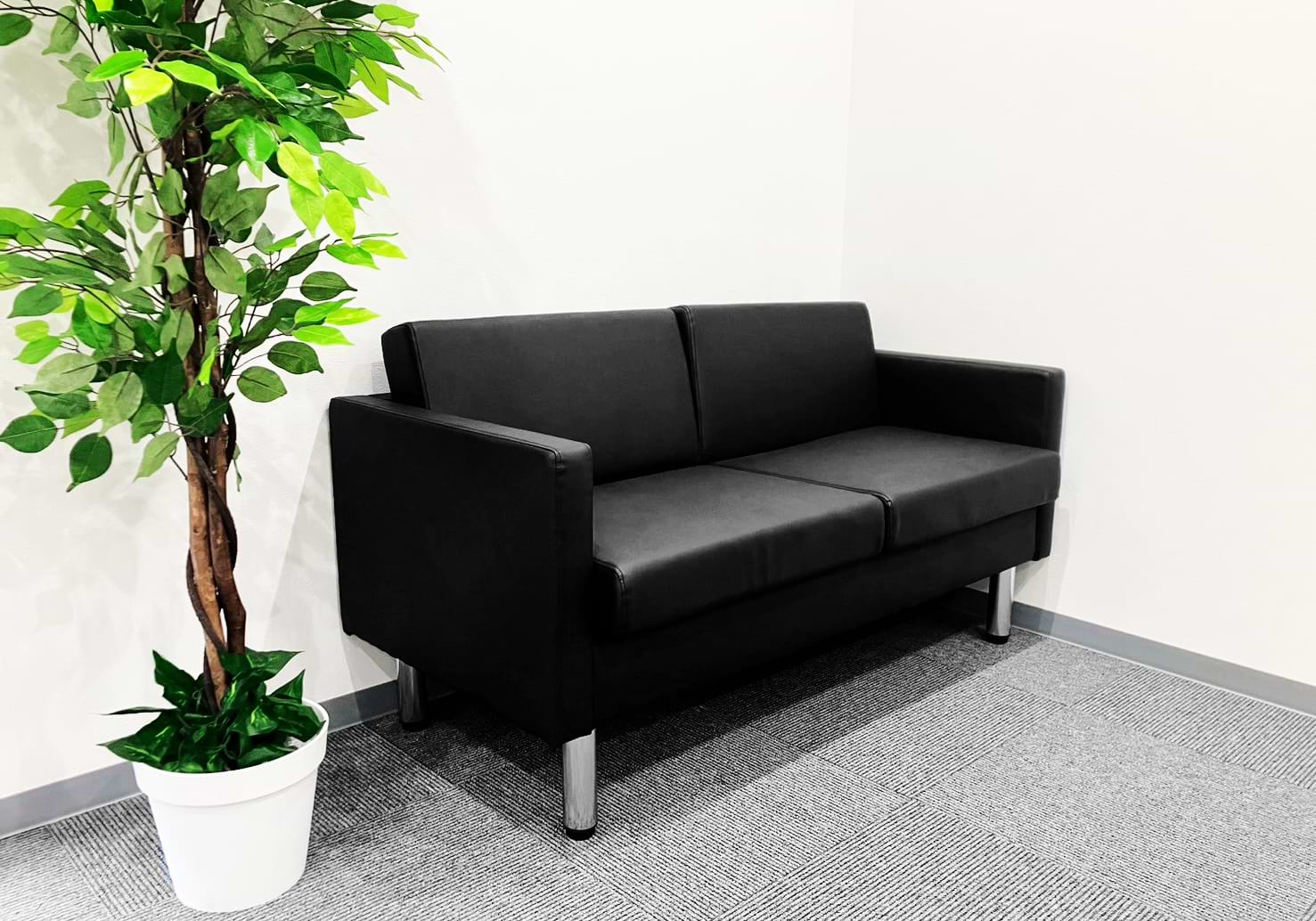 買取大吉 草加金明店