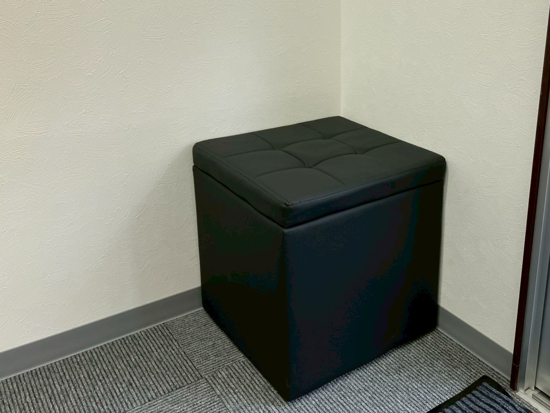 買取大吉 西所沢駅前店