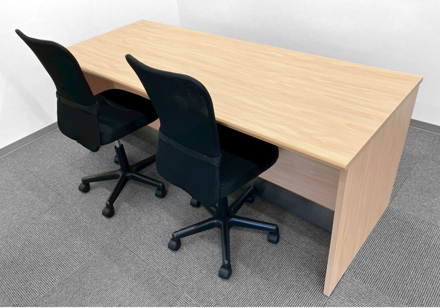 買取大吉 飯塚堀池店