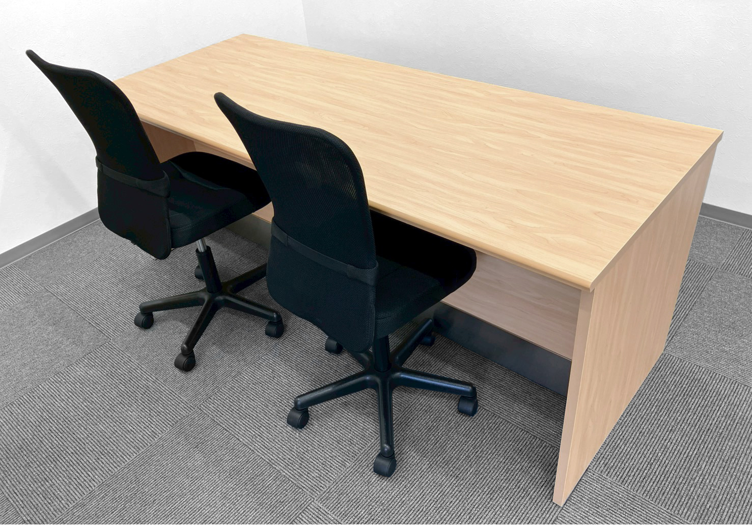 買取大吉 飯塚堀池店