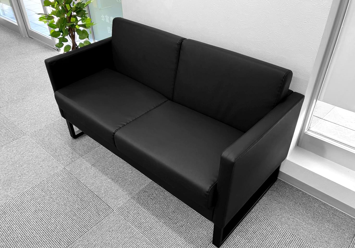 買取大吉 飯塚堀池店