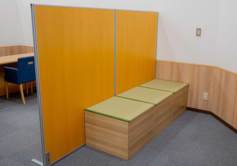 買取大吉アリオ鳳店