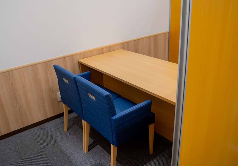 買取大吉アリオ鳳店