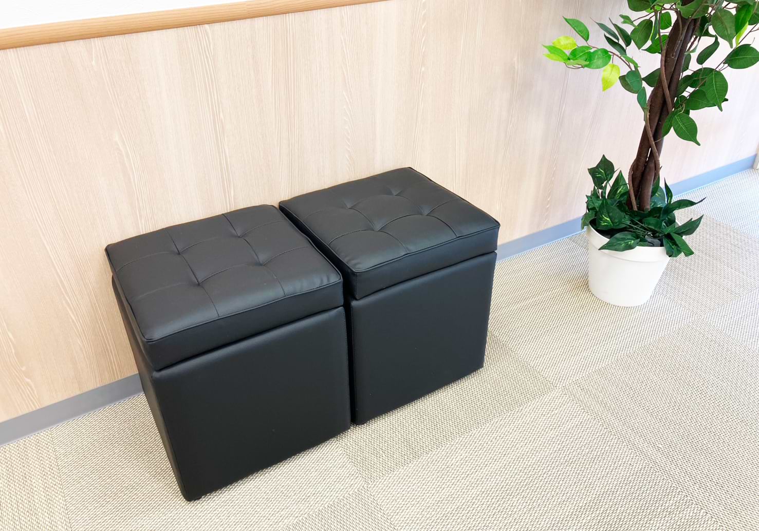 買取大吉 JAファーマーズブレイス店