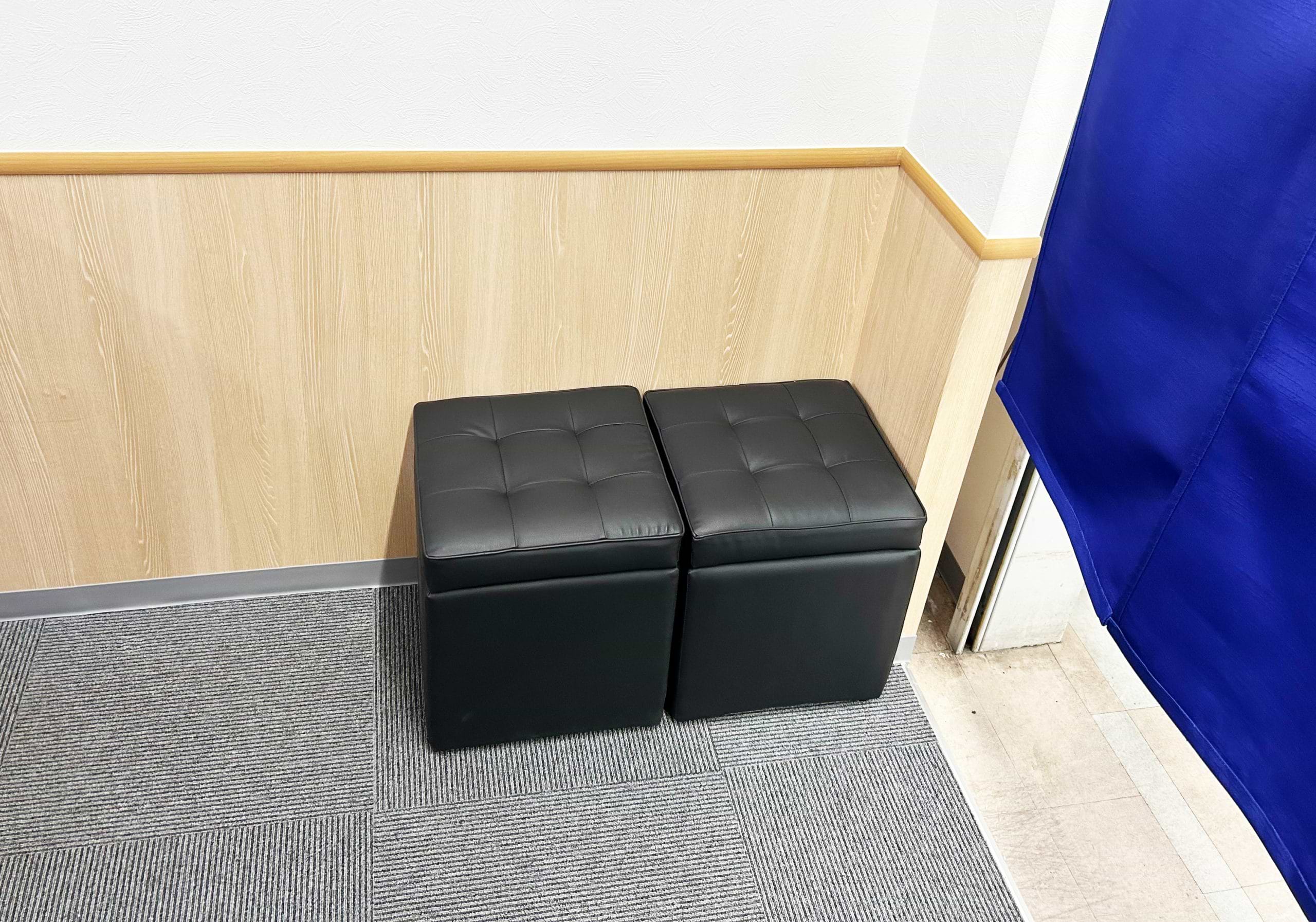 買取大吉 ぎゅーとらラブリー藤里店