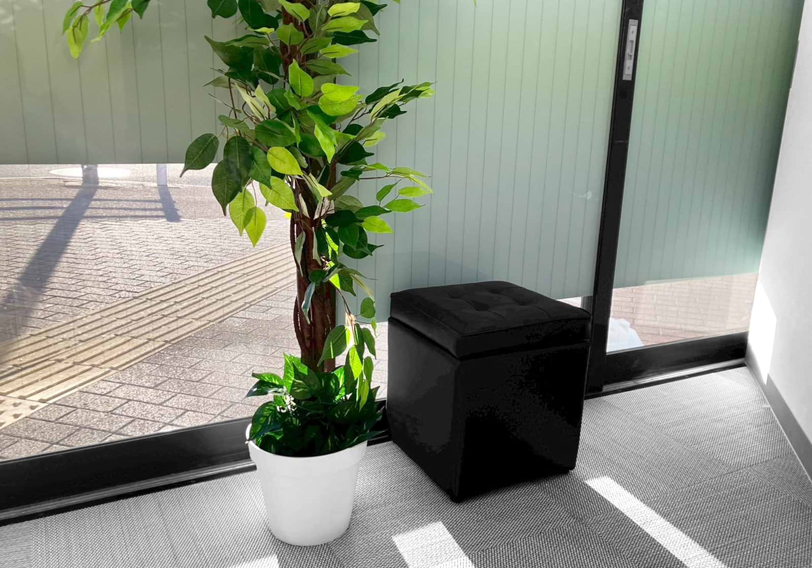 買取大吉 とうきょうスカイツリー駅前店