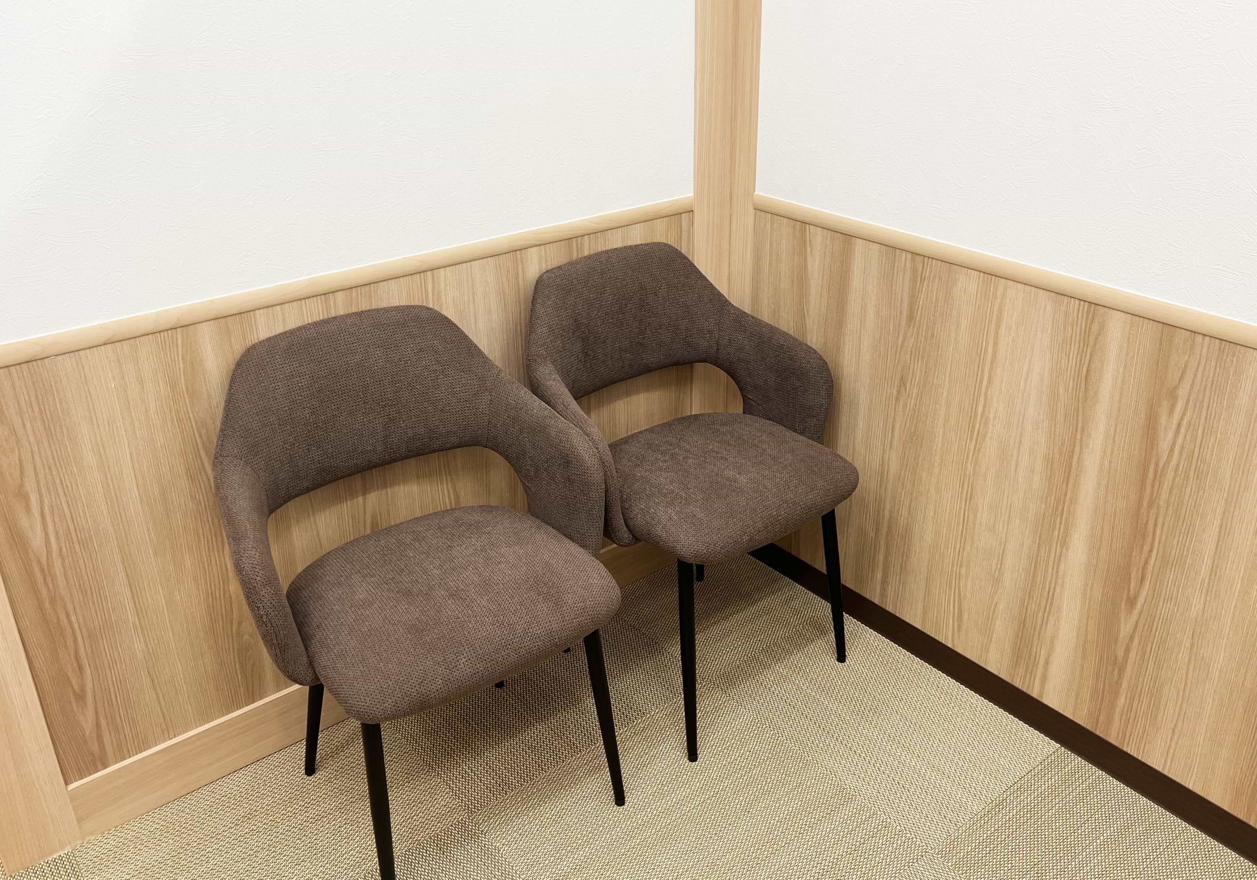 買取大吉 イオンタウン姶良店