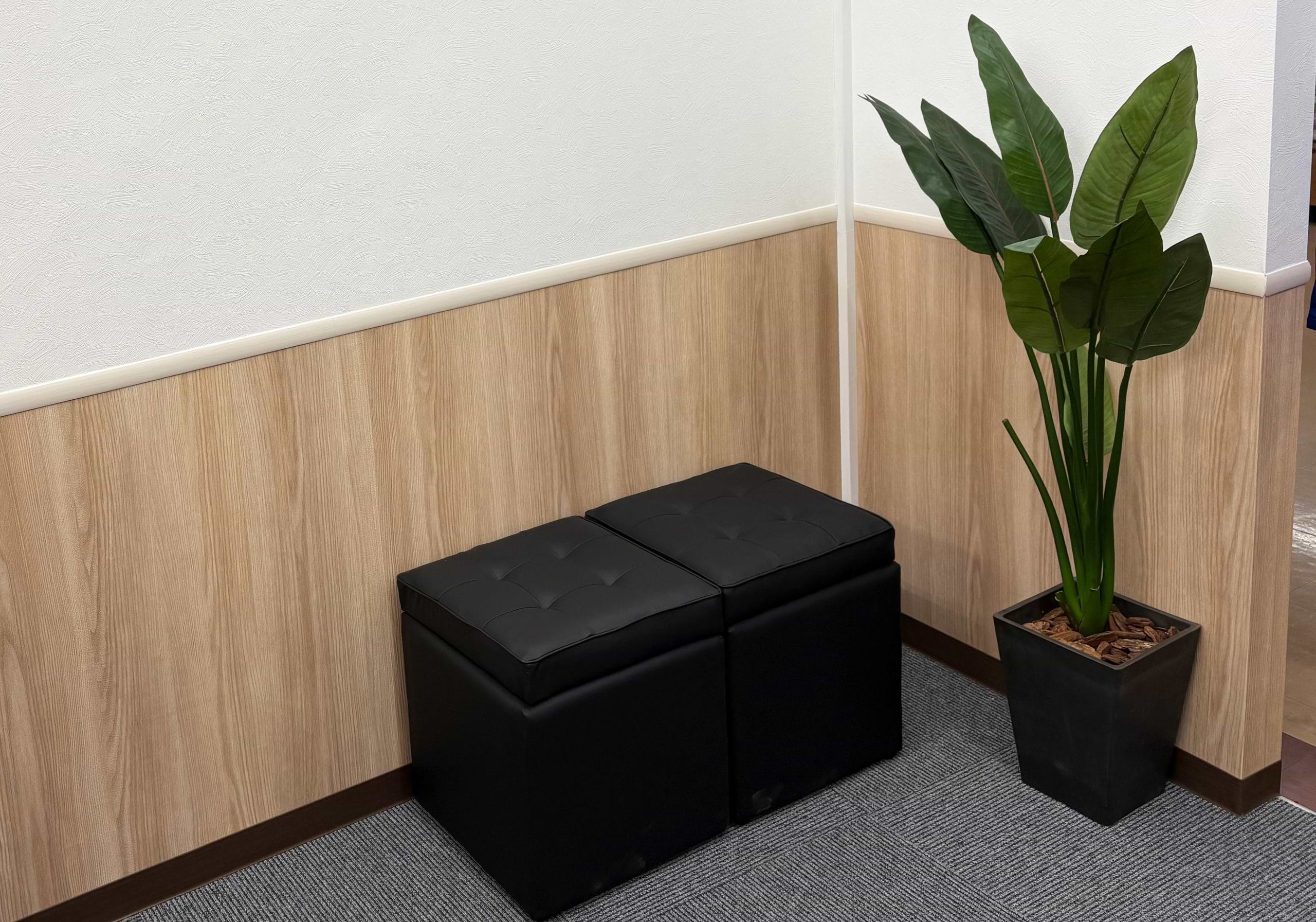 買取大吉 パワーセンターうおかつ吉井店