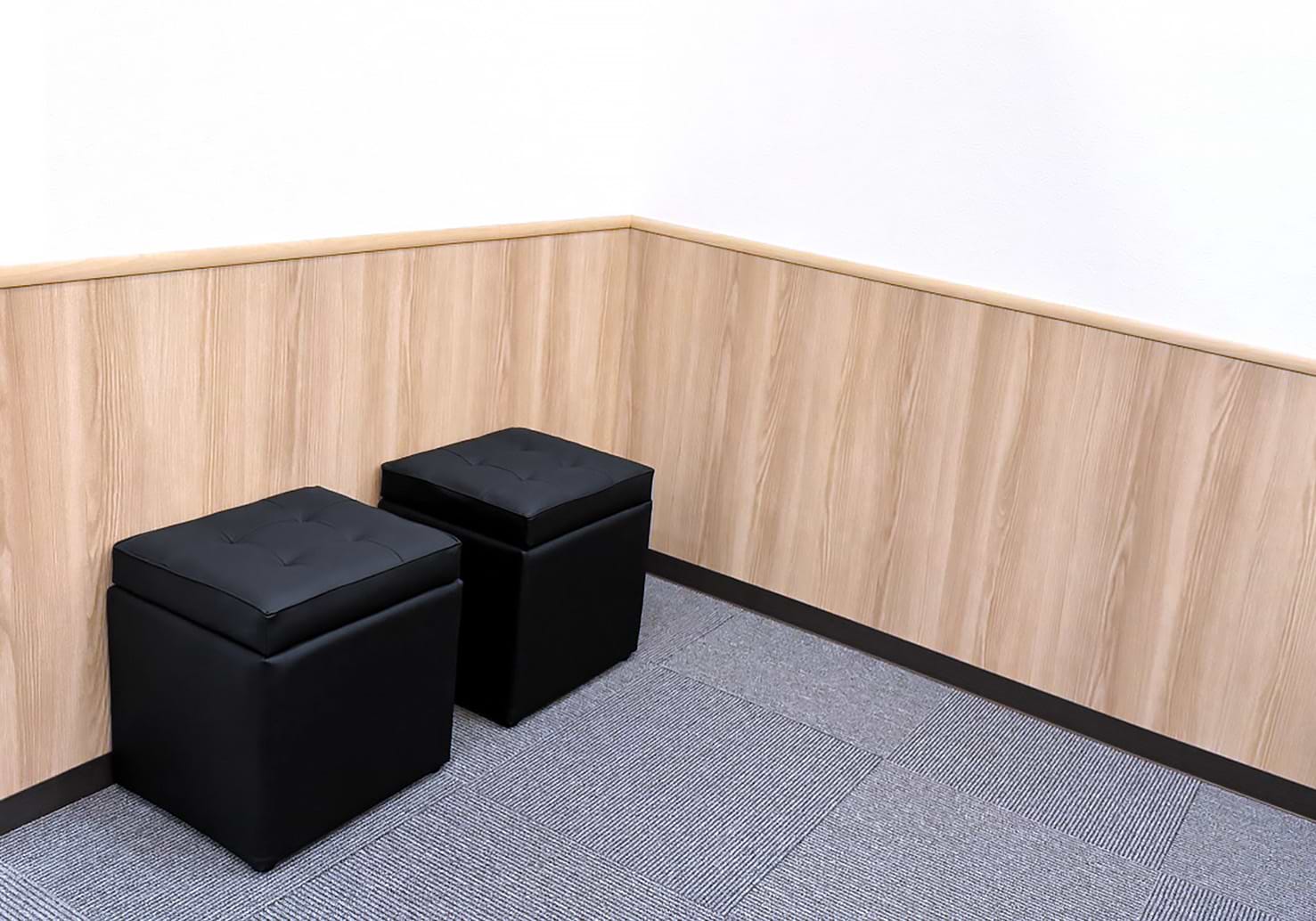 買取大吉 ヨークベニマル水戸笠原店