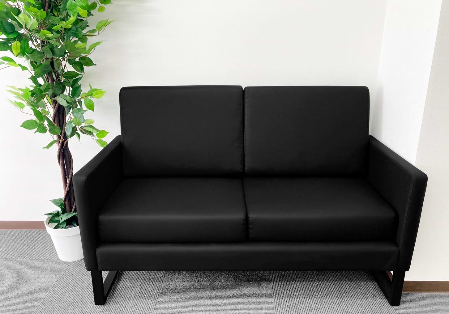 買取大吉 下松せせらぎ町店