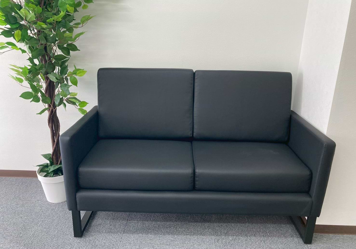 買取大吉 下松せせらぎ町店