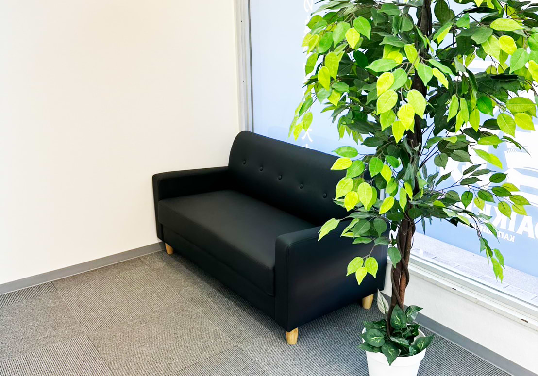 買取大吉 今治拝志店