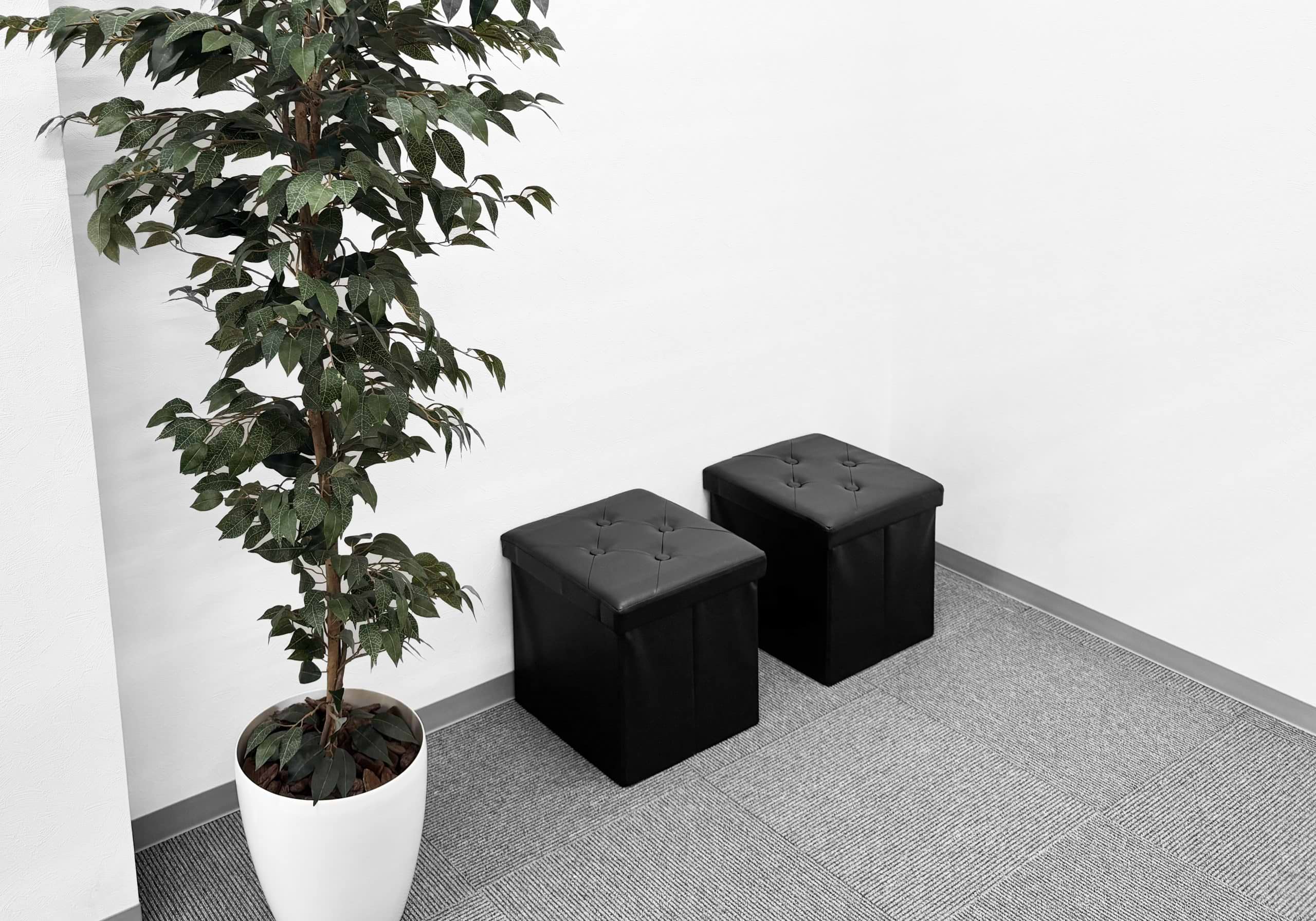 買取大吉 伊勢崎国定店