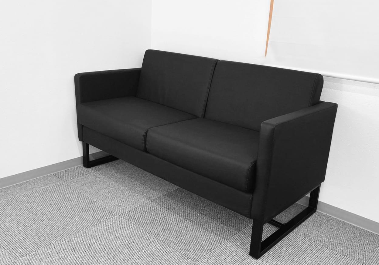 買取大吉 倉敷西阿知店