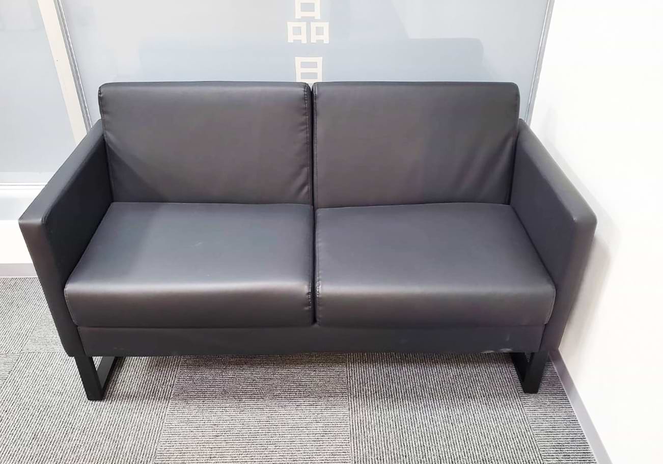 買取大吉 出水六月田町店