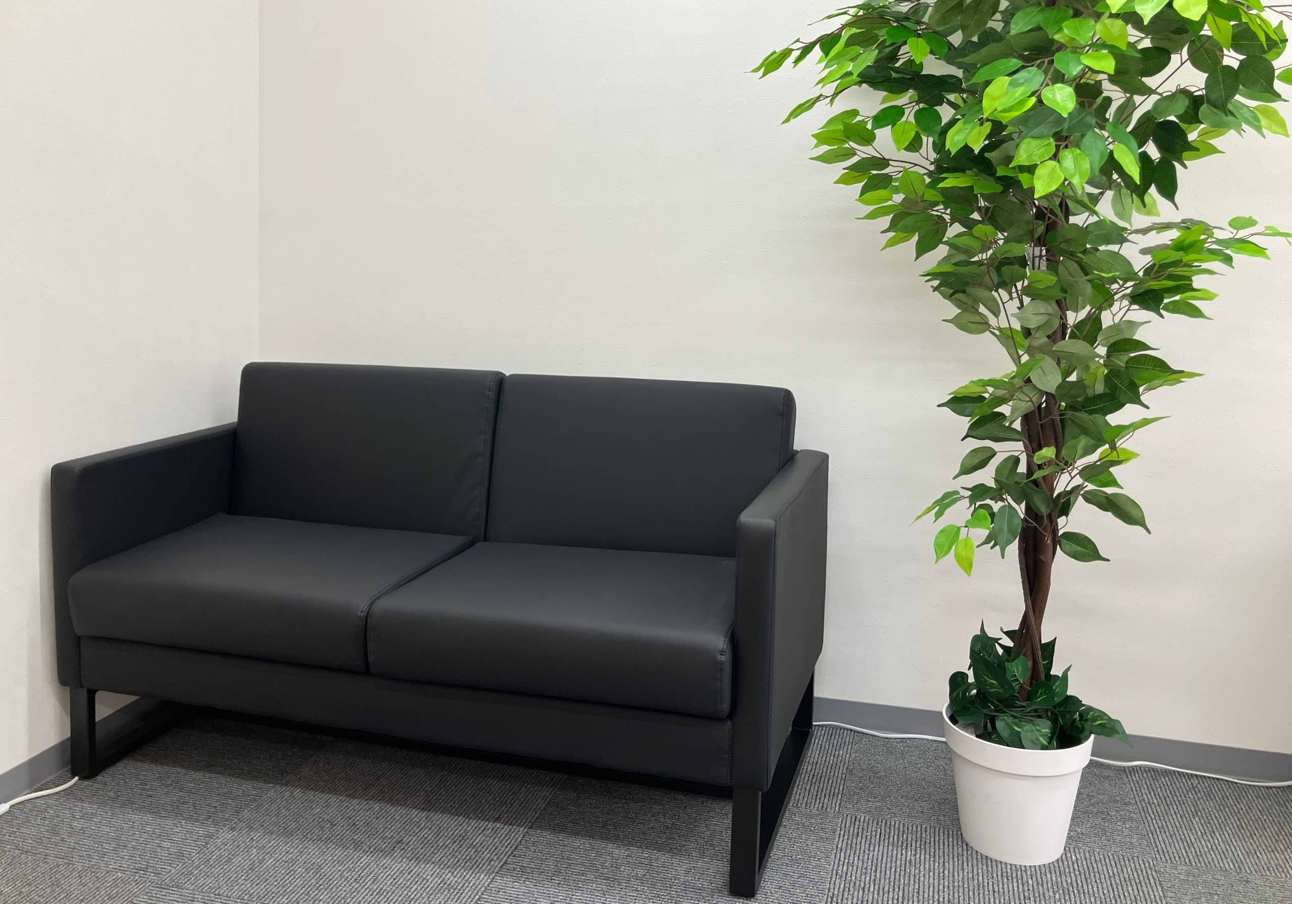 買取大吉 和歌山内原店