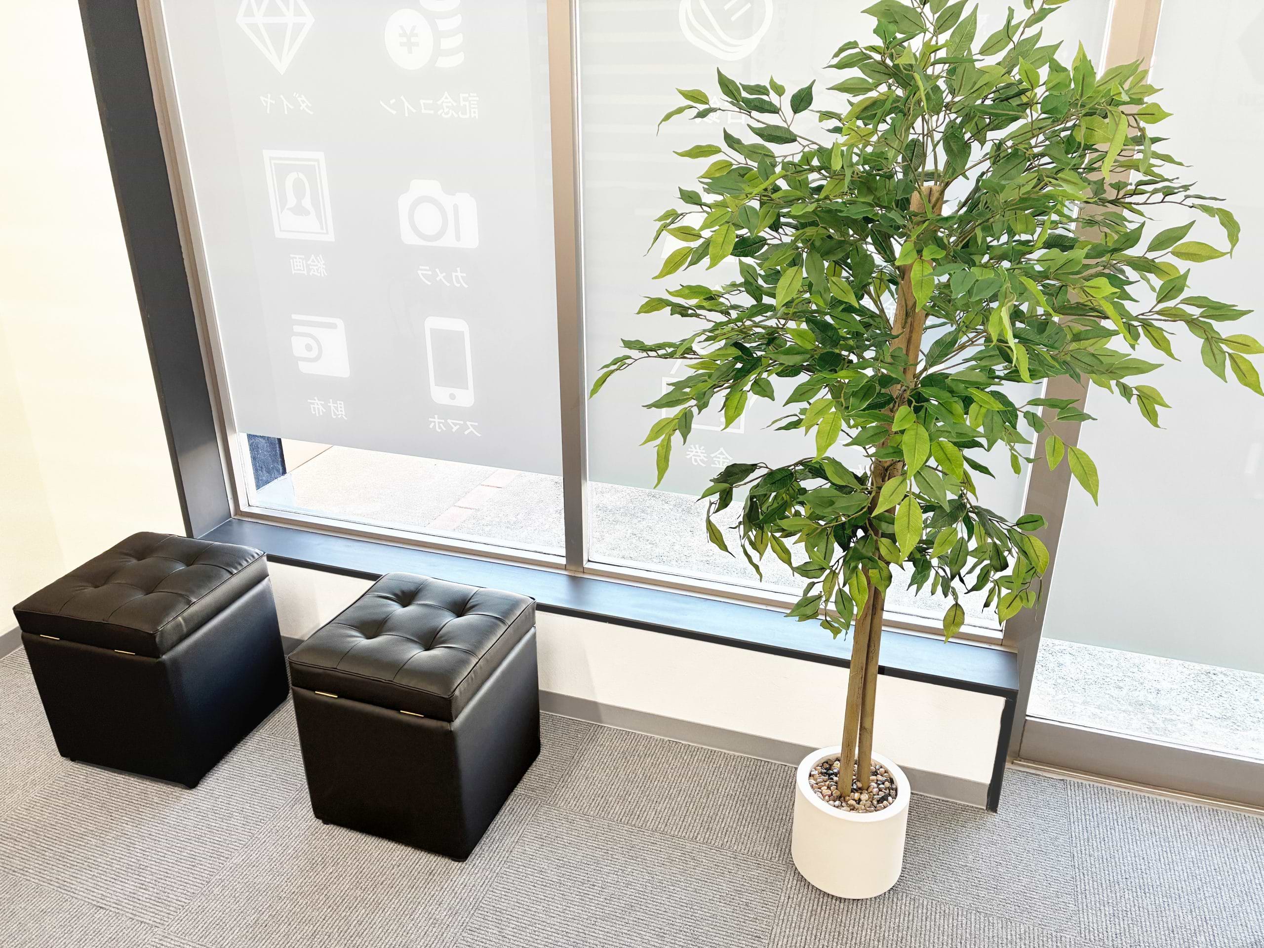 買取大吉 四街道鷹の台店