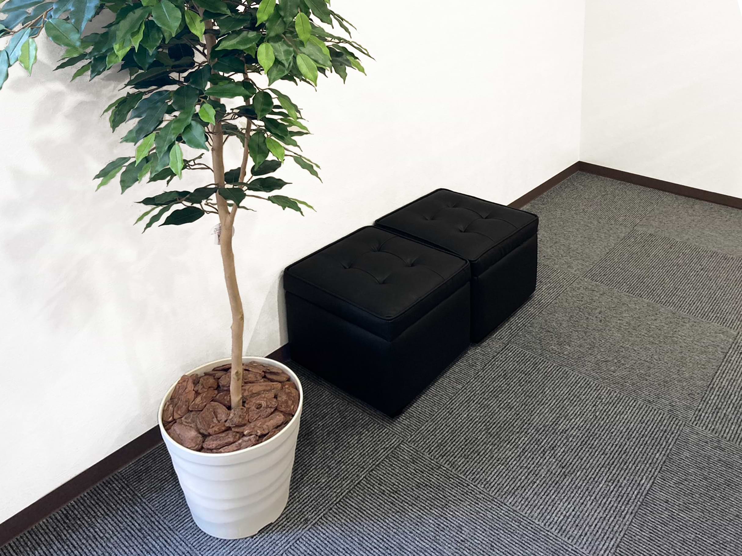 買取大吉 大和田駅前店