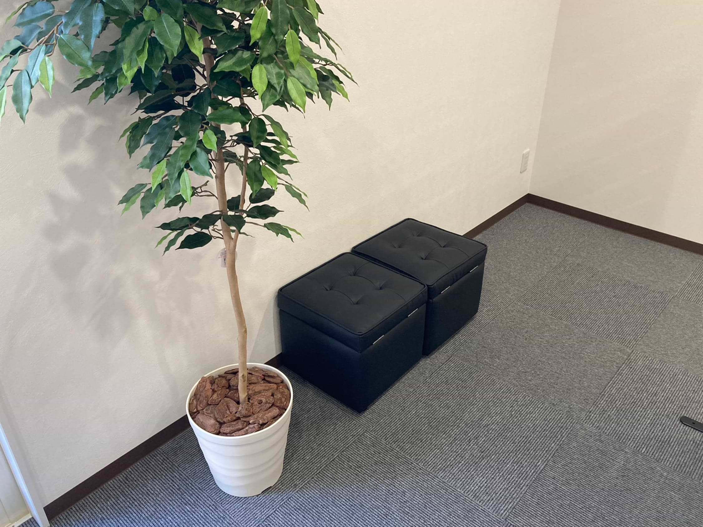 買取大吉 大和田駅前店