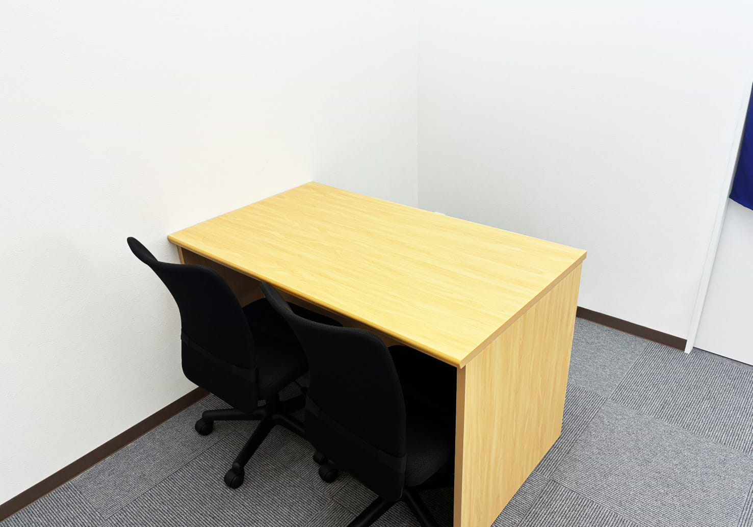 買取大吉 大阪長吉店