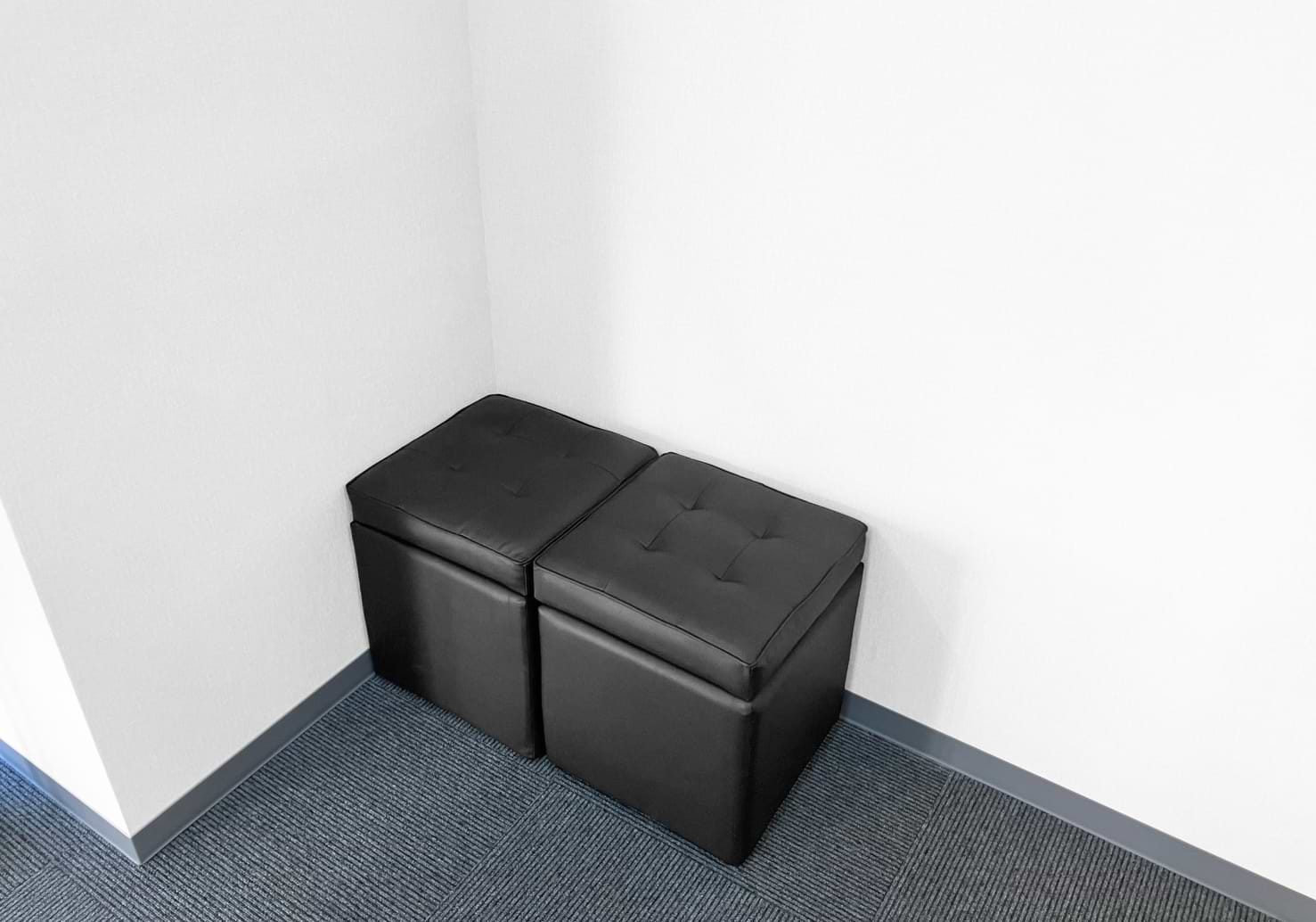 買取大吉 日本橋浜町店