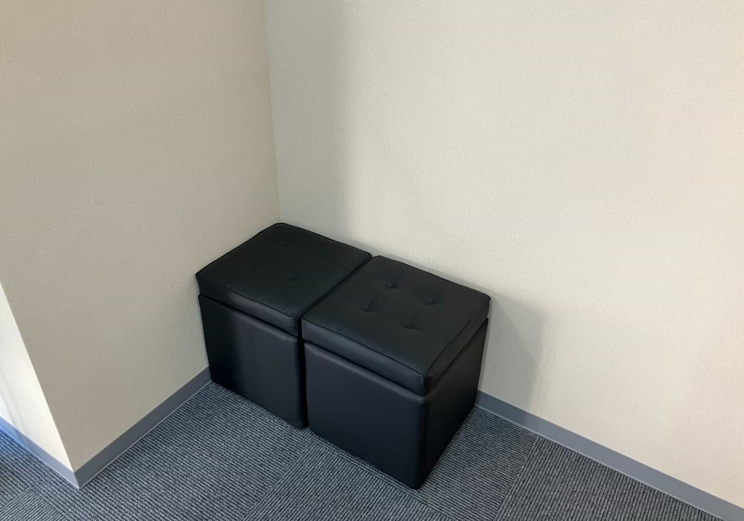 買取大吉 日本橋浜町店