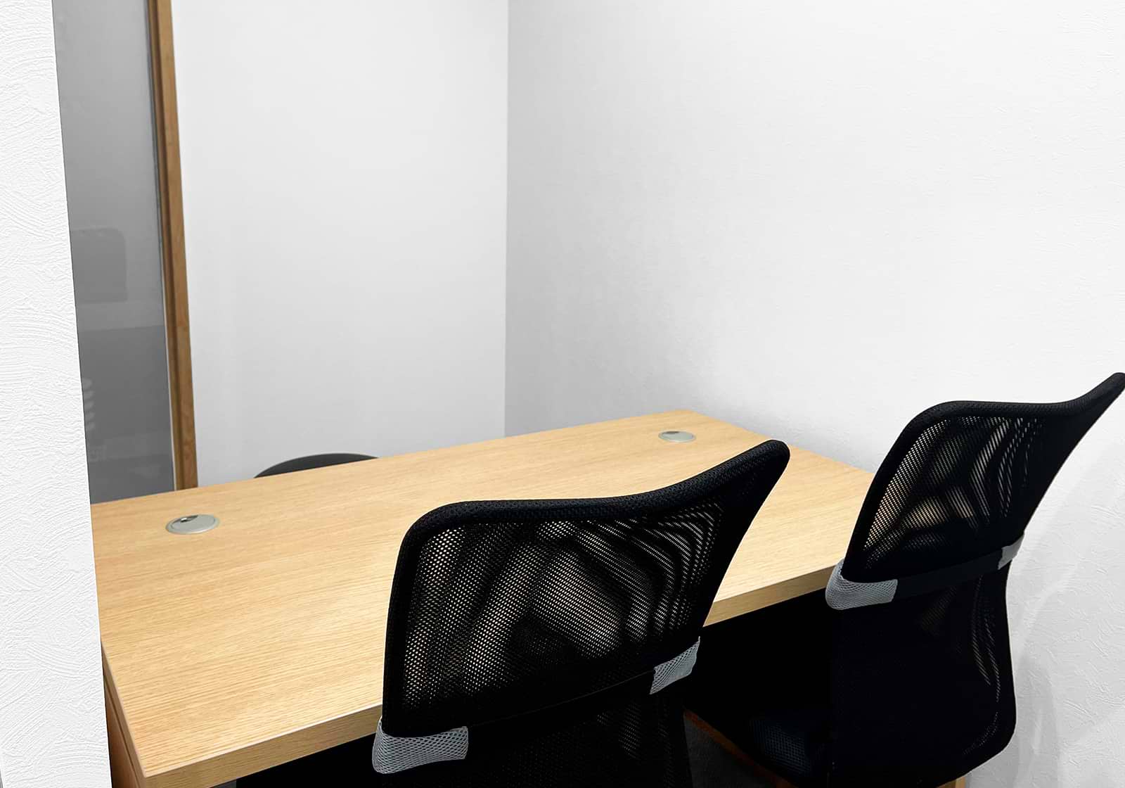 買取大吉 武蔵境通り店