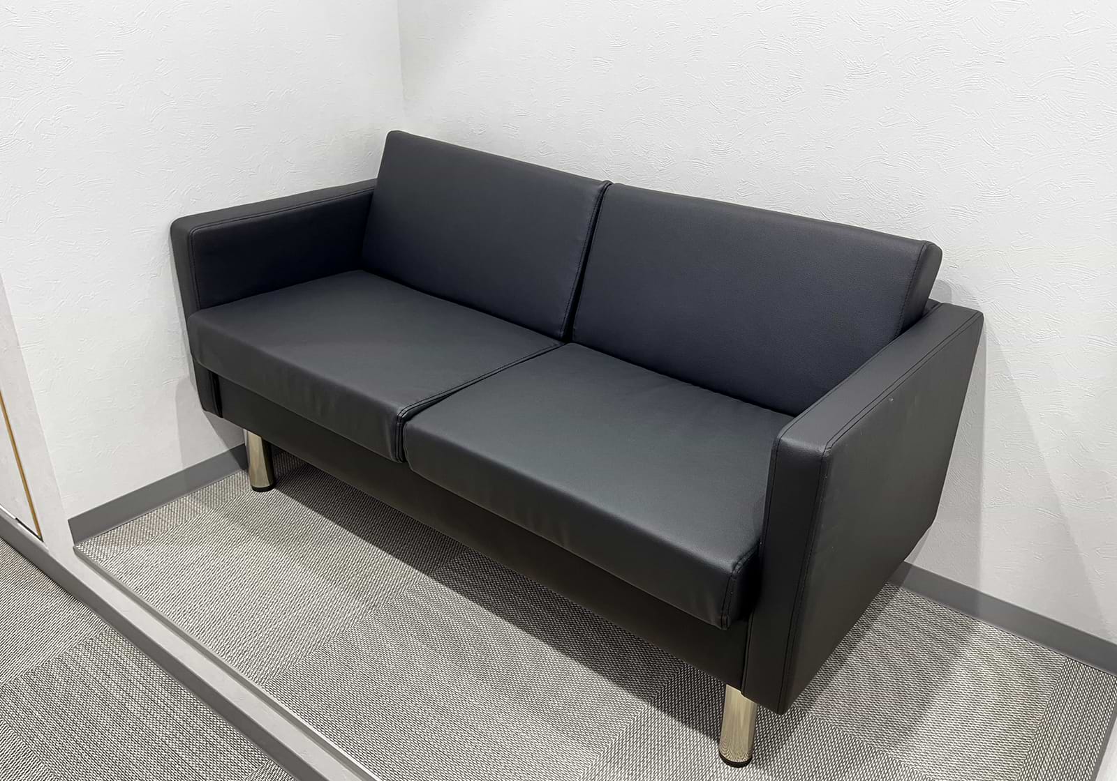 買取大吉 武蔵境通り店