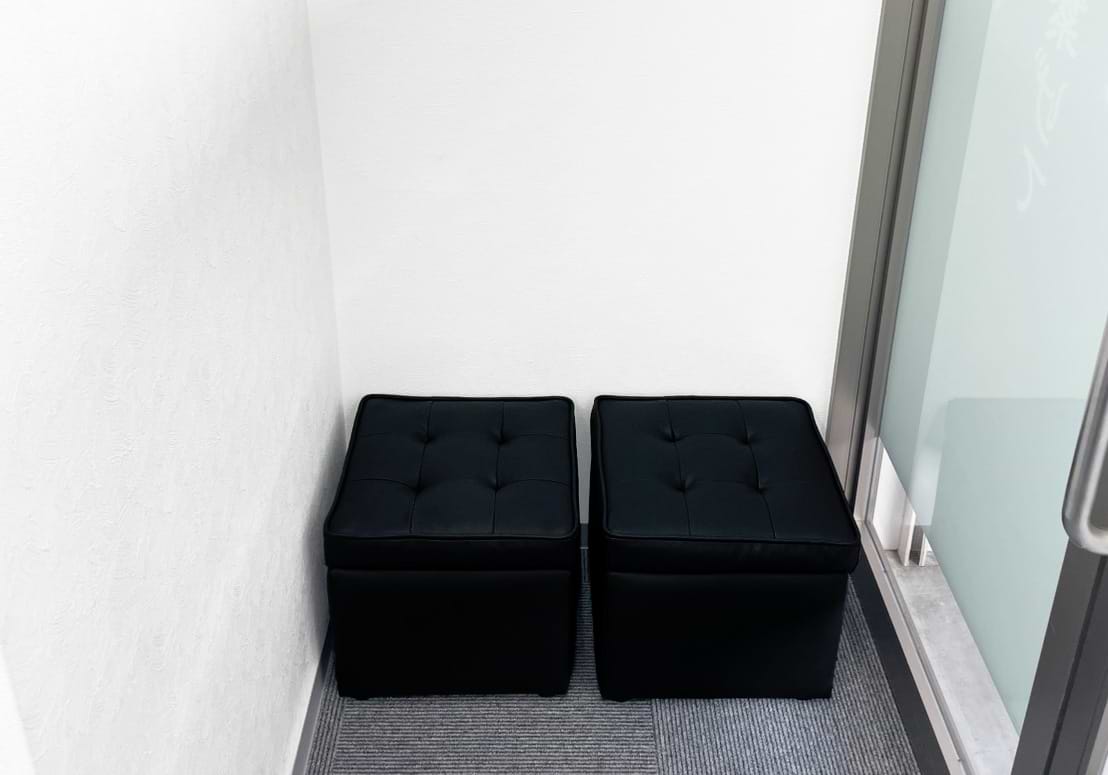 買取大吉 水無瀬店