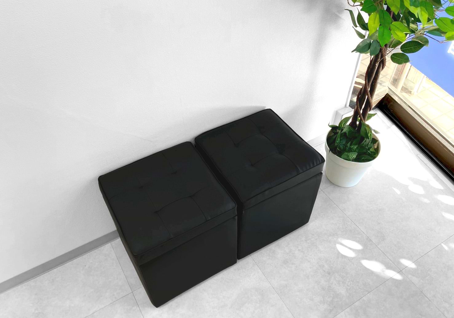 買取大吉 江東扇橋店