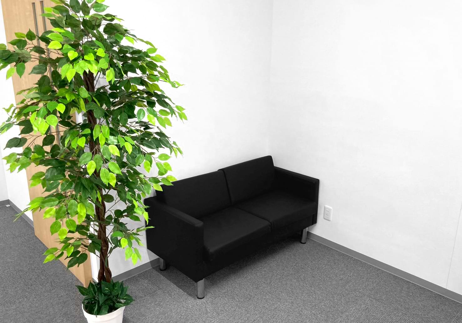 買取大吉 石巻中里店