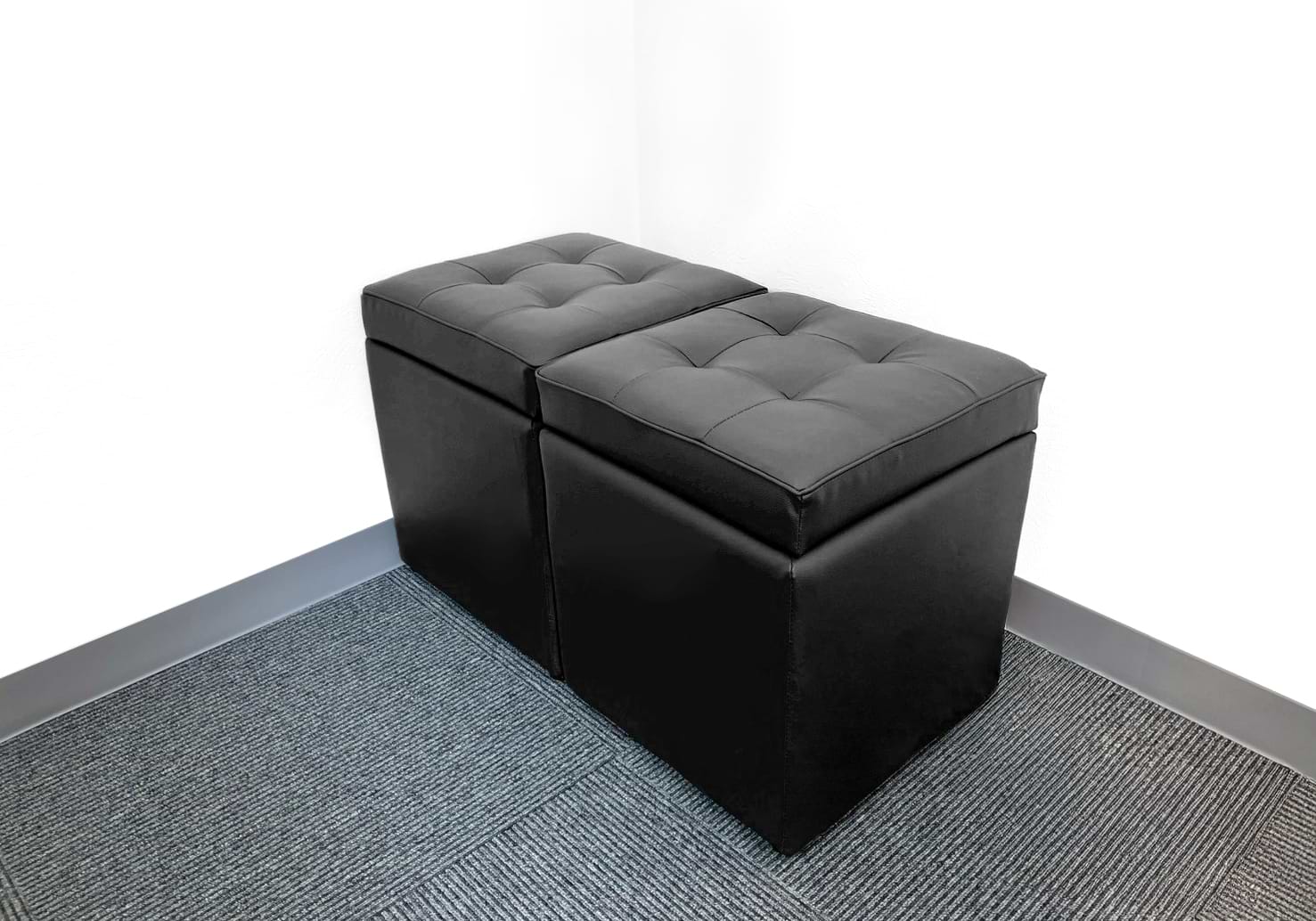 買取大吉 福岡桂川寿命店