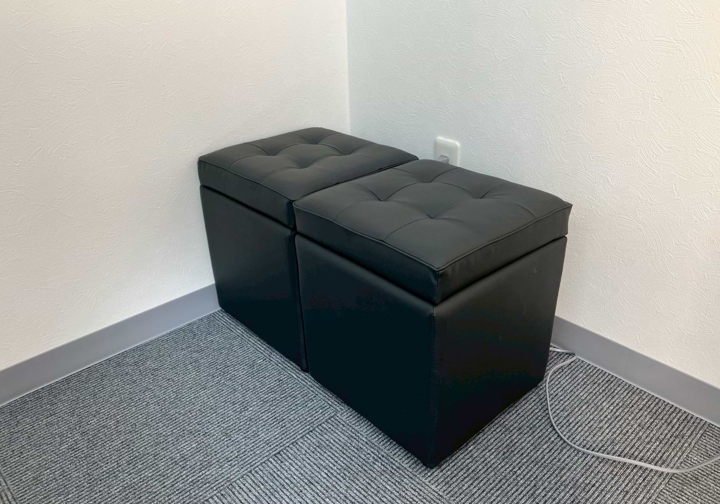 買取大吉 福岡桂川寿命店