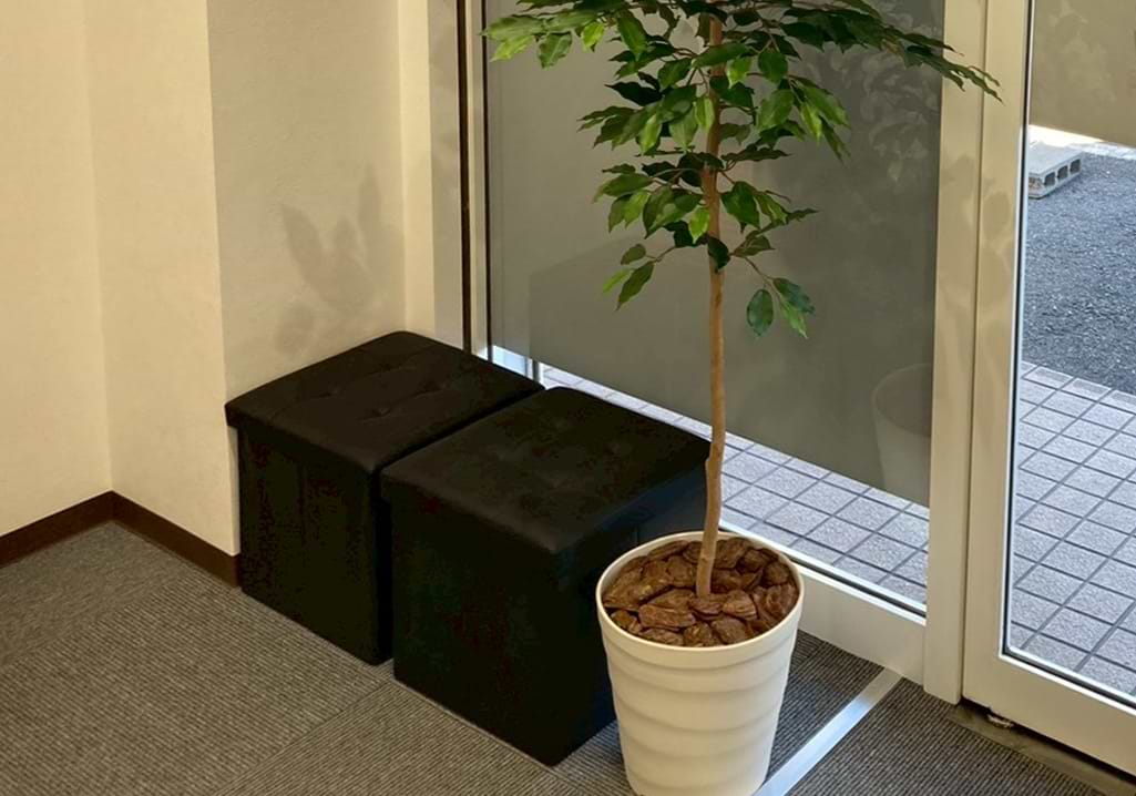 買取大吉 英賀保店