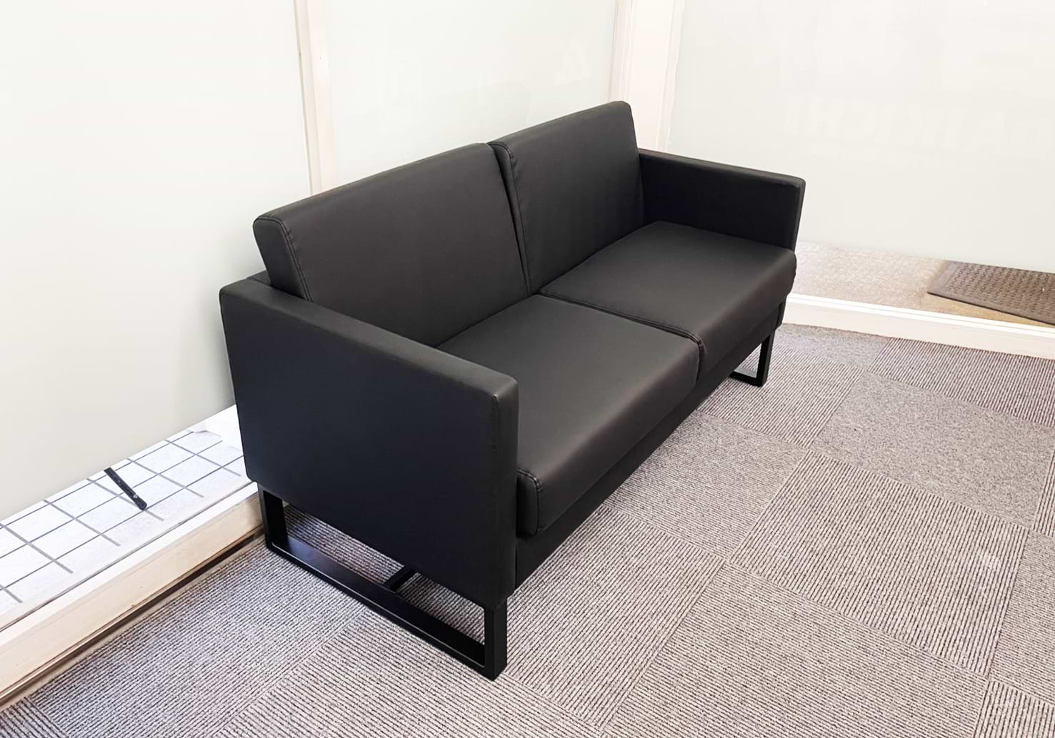 買取大吉 谷塚駅東口店