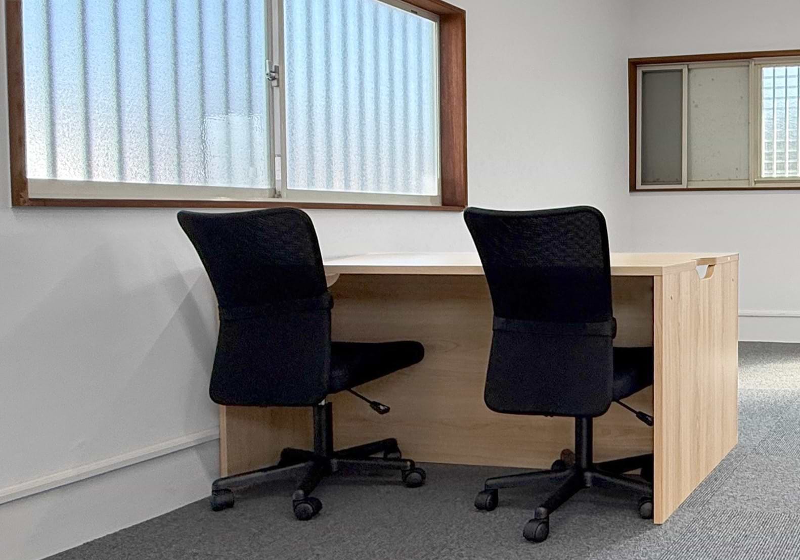 買取大吉 都城立野店