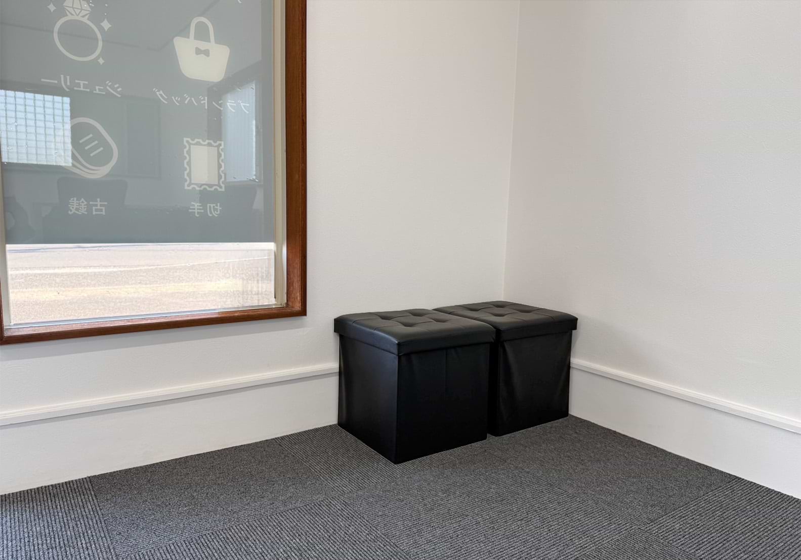 買取大吉 都城立野店