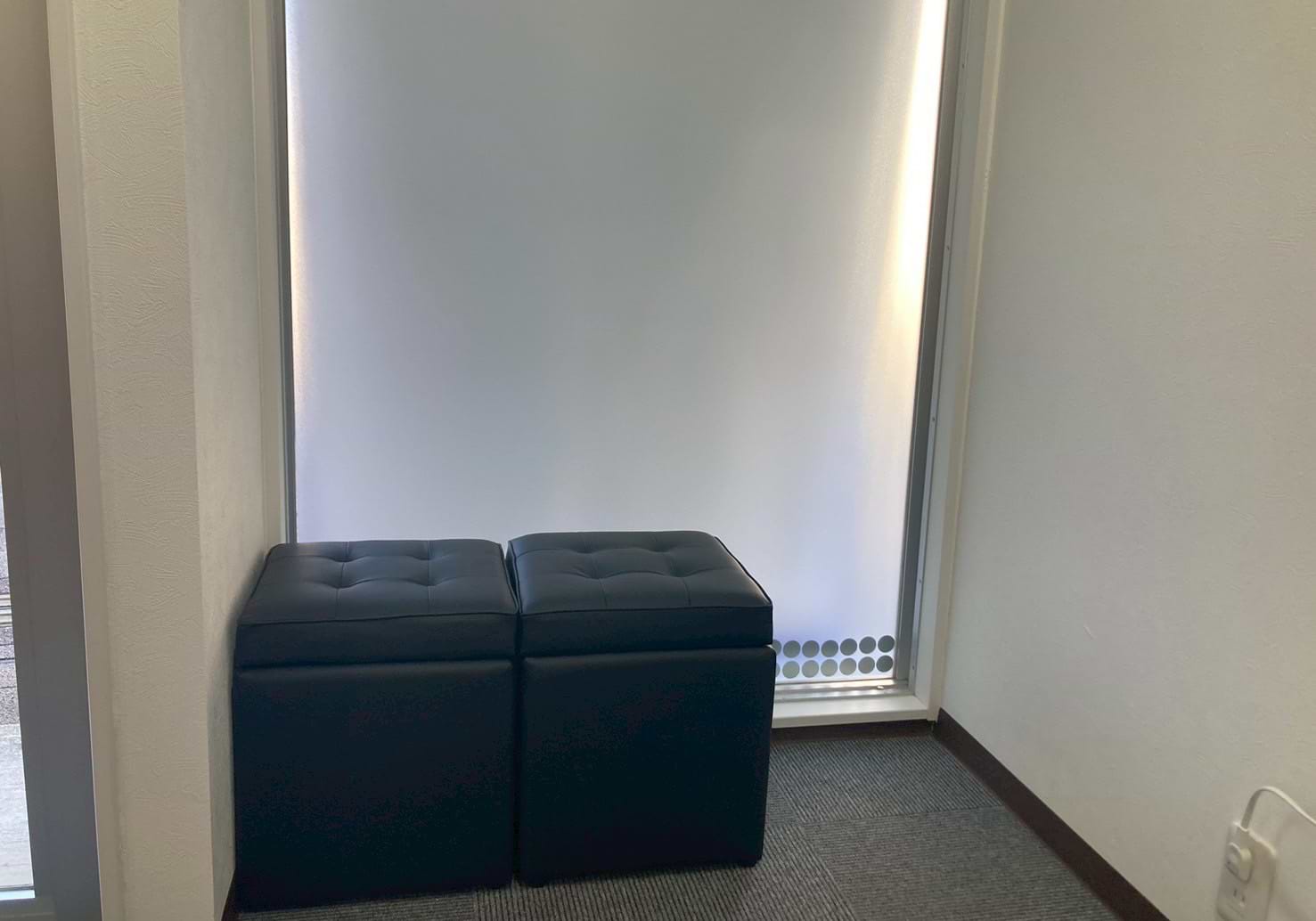 買取大吉 高崎田町店