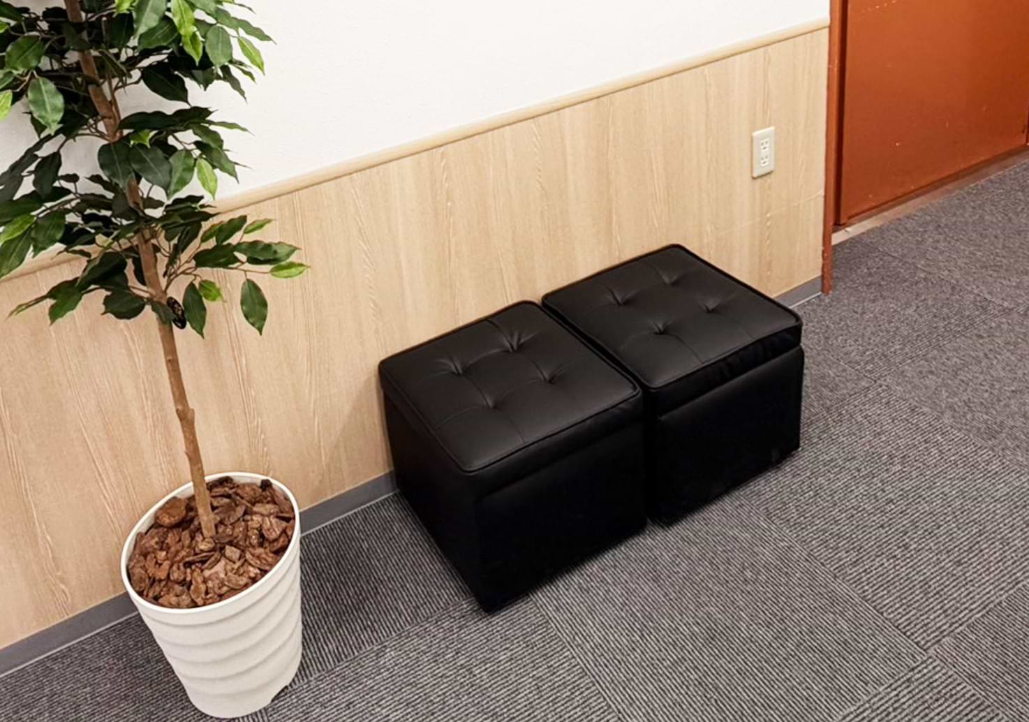 買取大吉 たからやフレサ 上荻野店