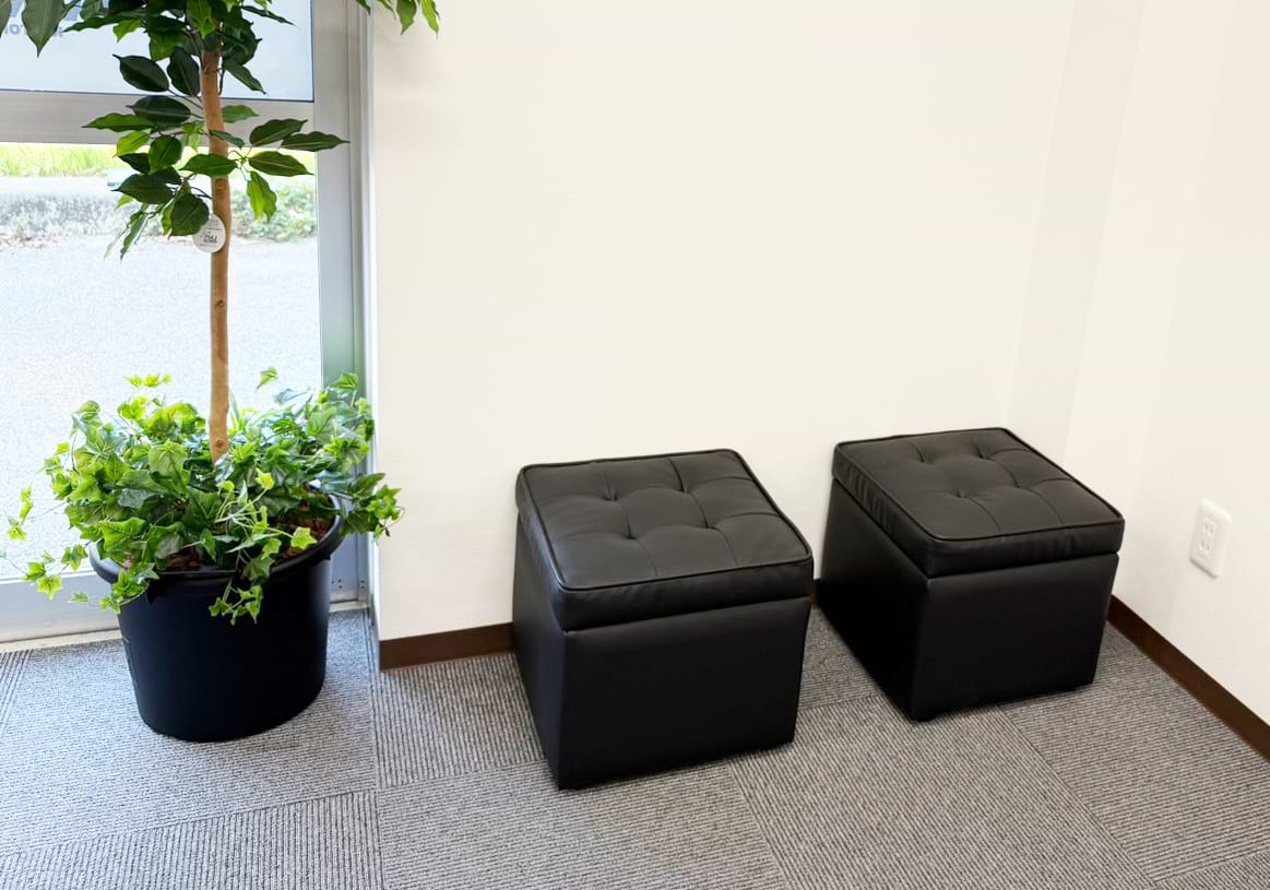 買取大吉 ザ・ビッグ田場店