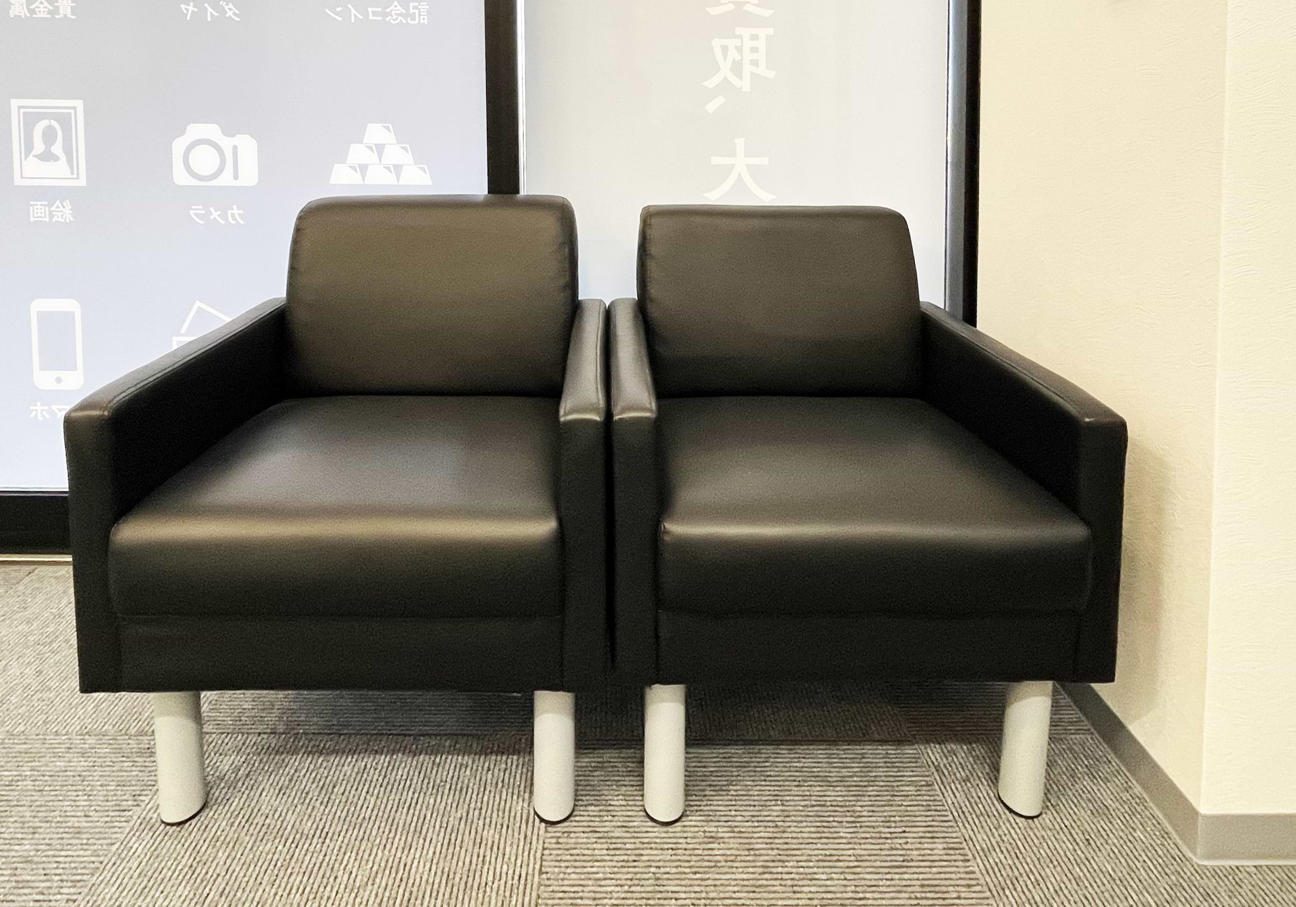 買取大吉 フレスポ春日井店