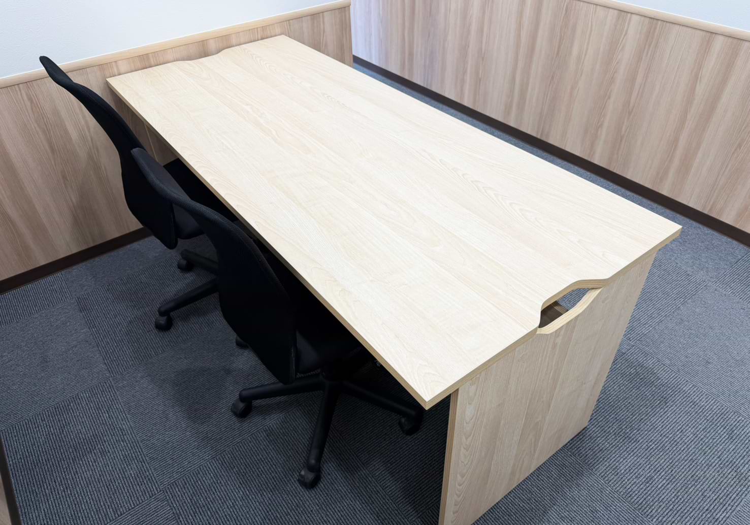 買取大吉 ライフガーデン福井南店