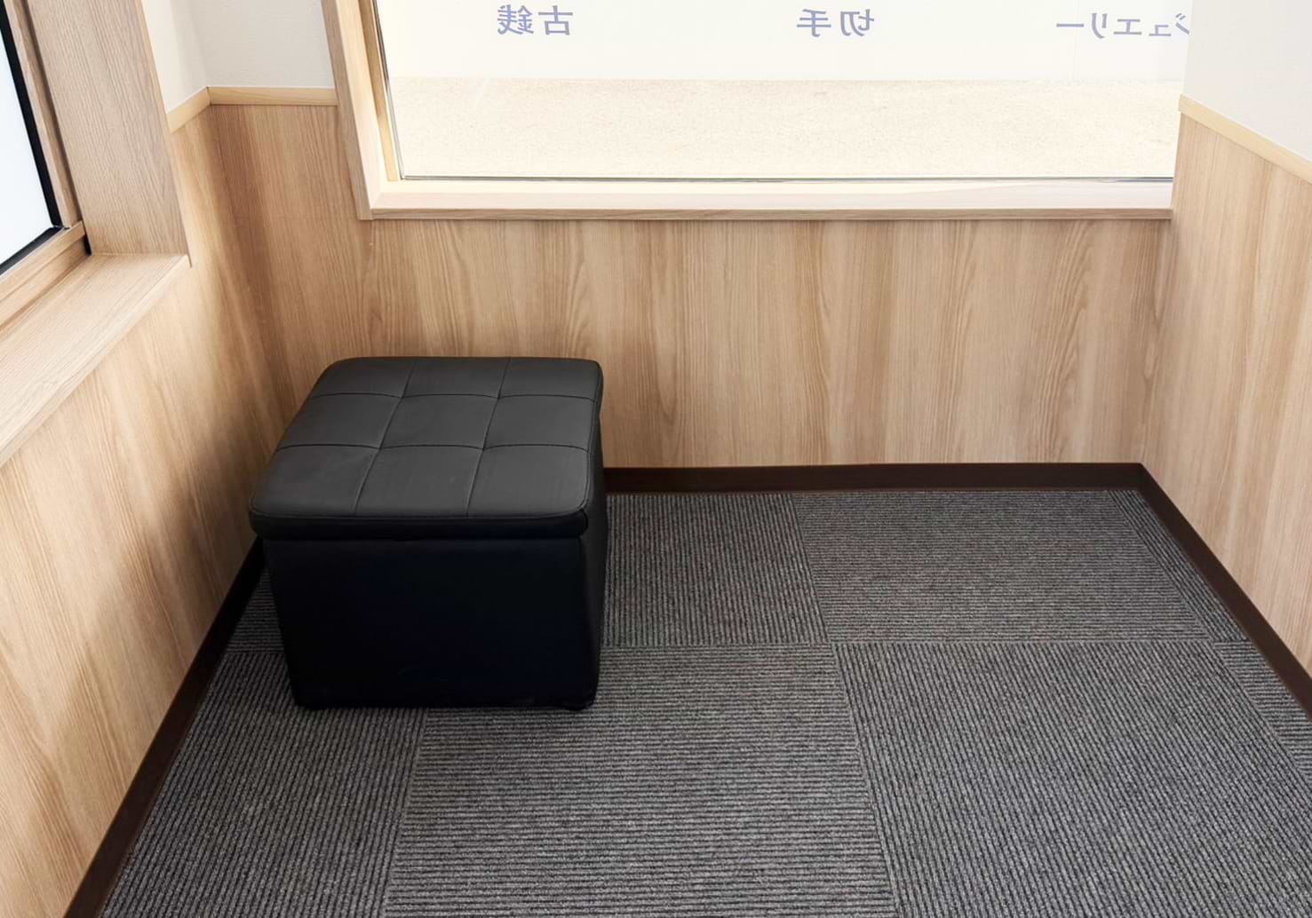 買取大吉 ライフガーデン福井南店