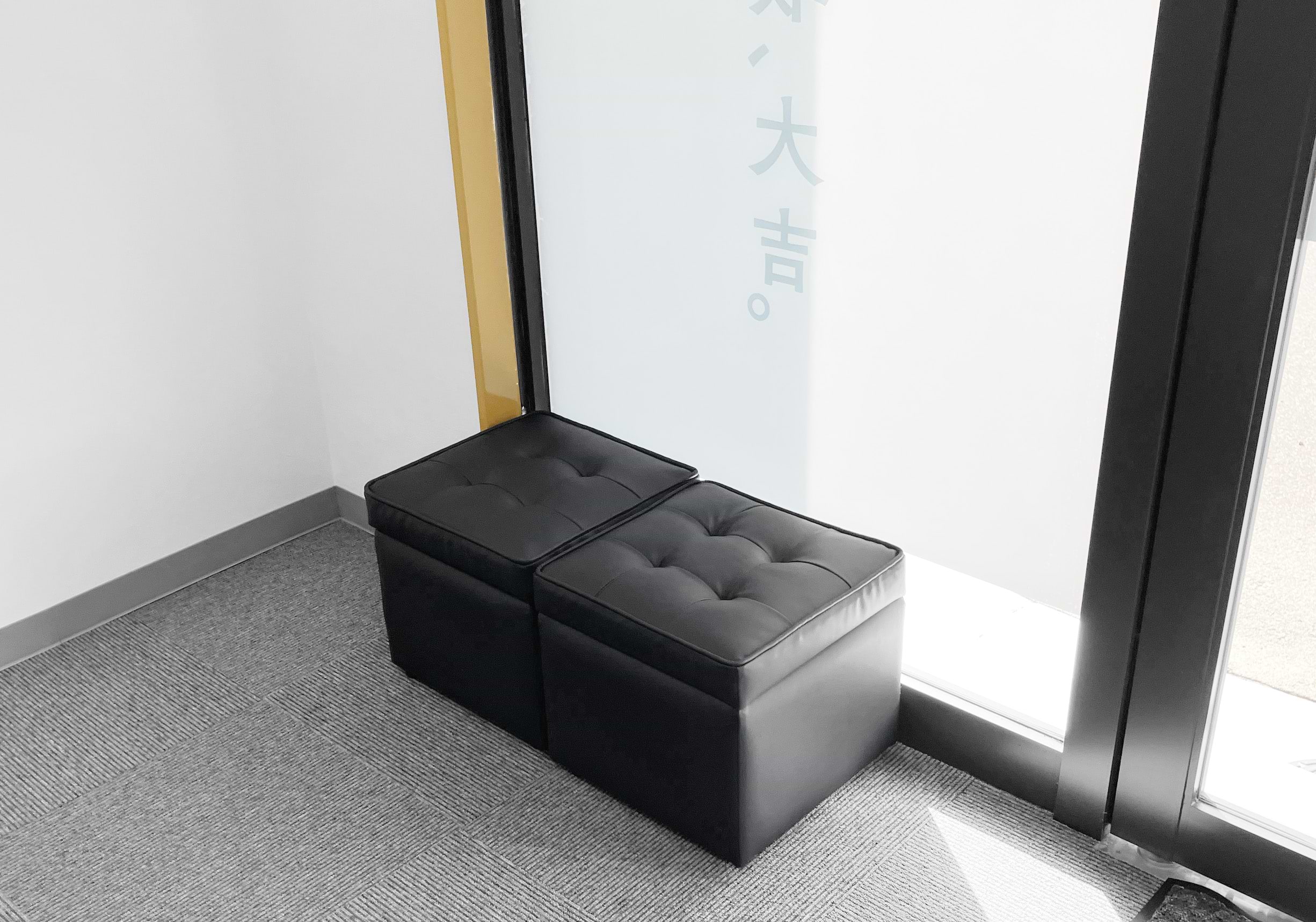 買取大吉 仙台愛子店