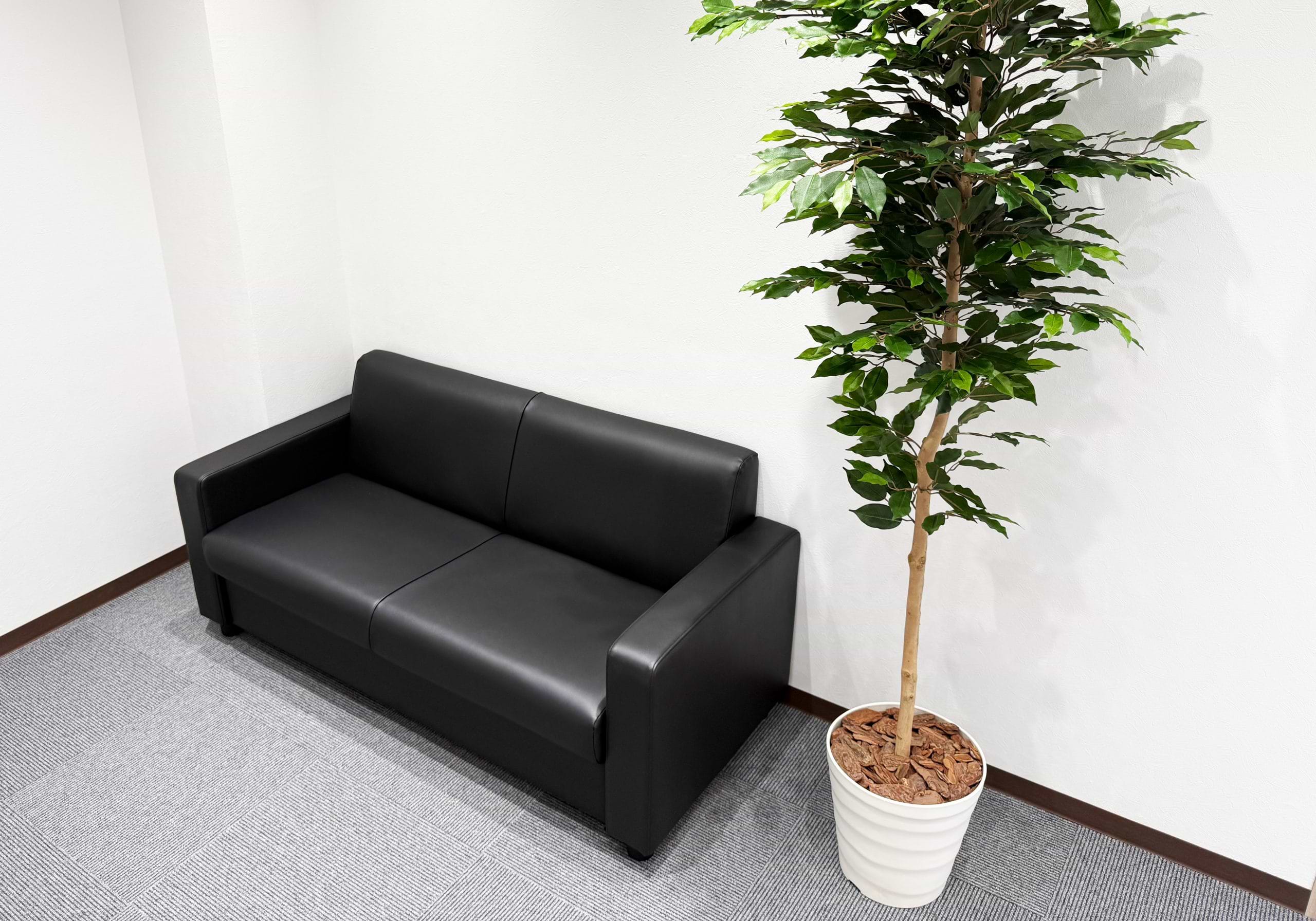 買取大吉 佐野大橋店