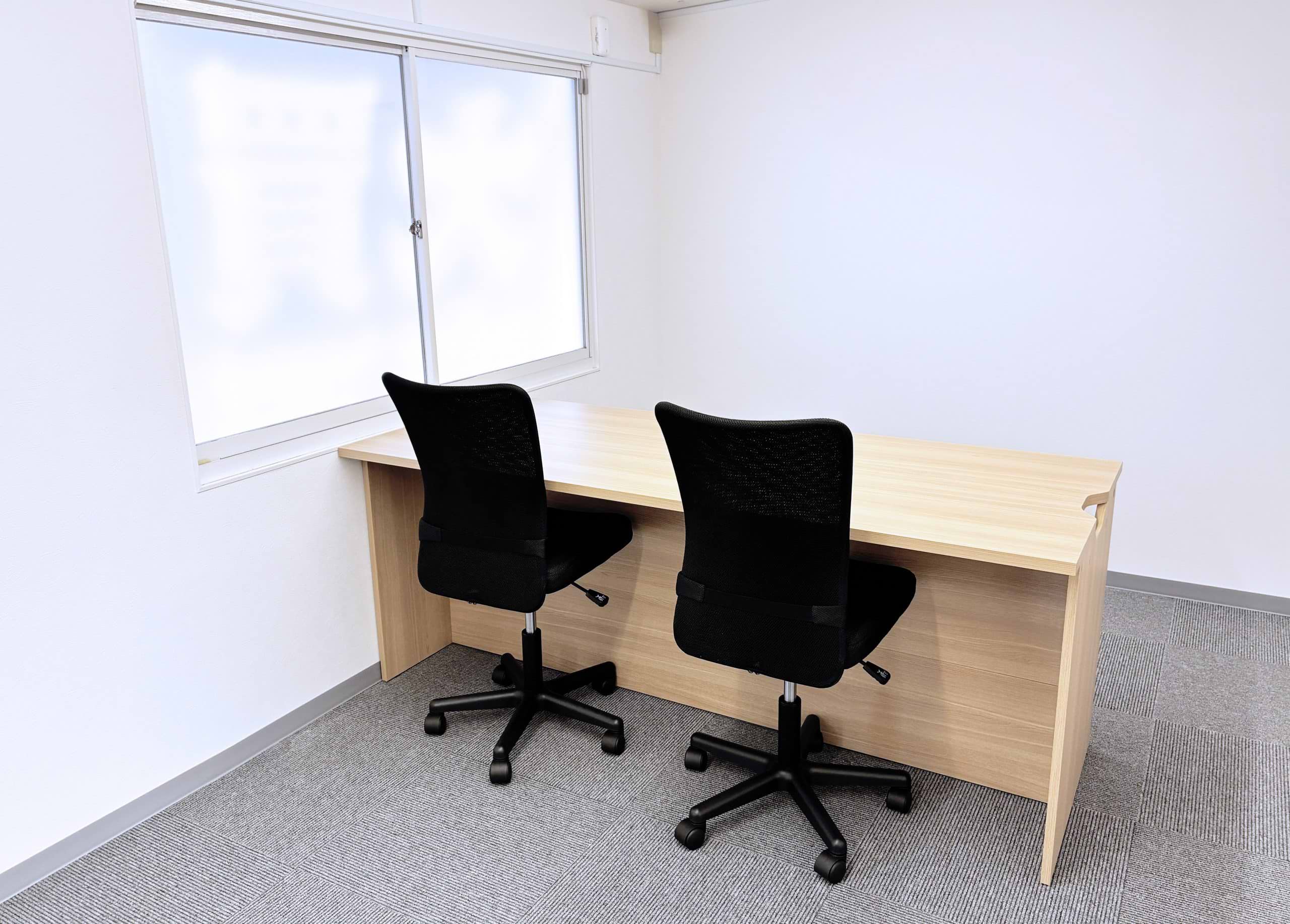 買取大吉 北上江釣子インター店