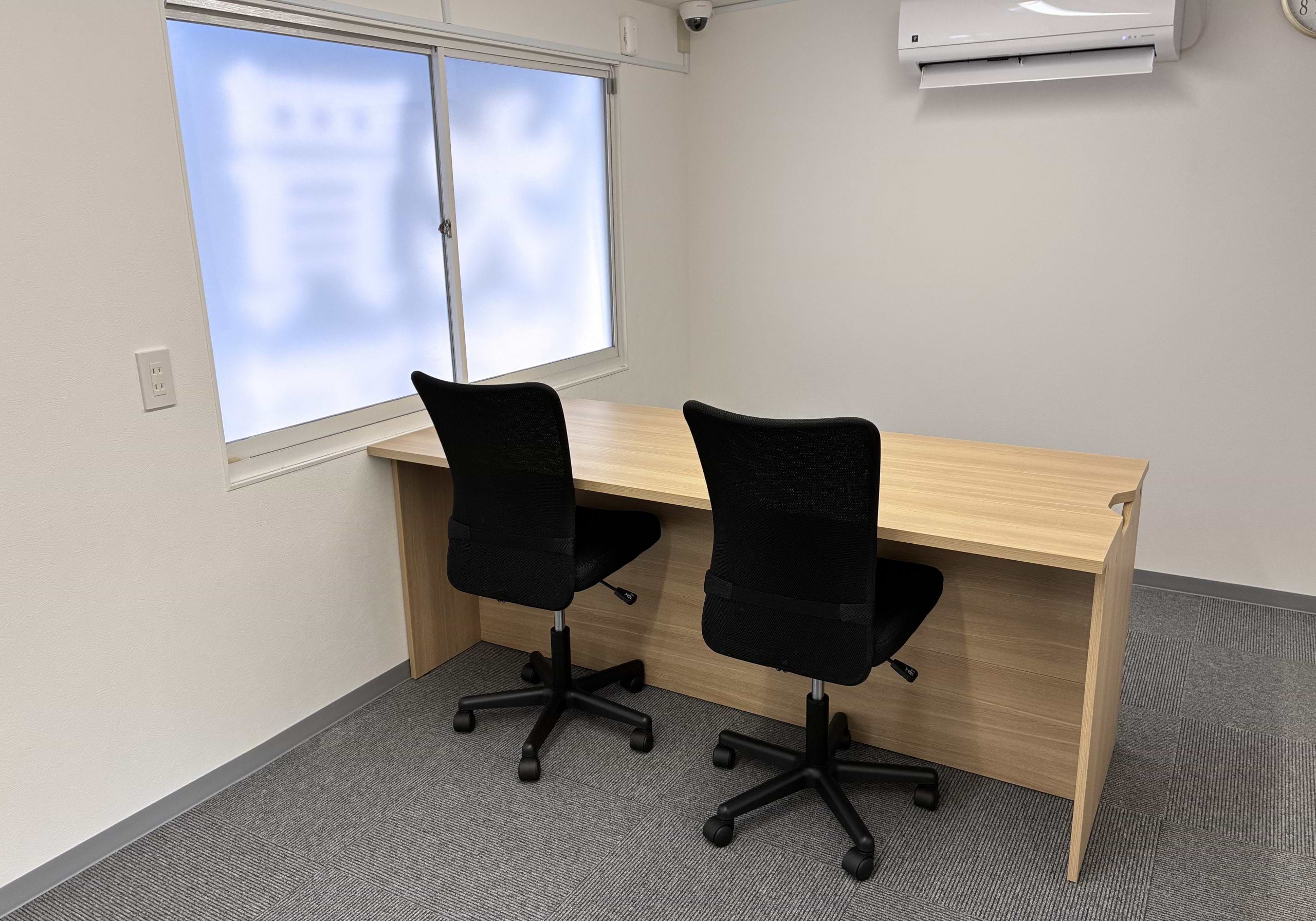 買取大吉 北上江釣子インター店