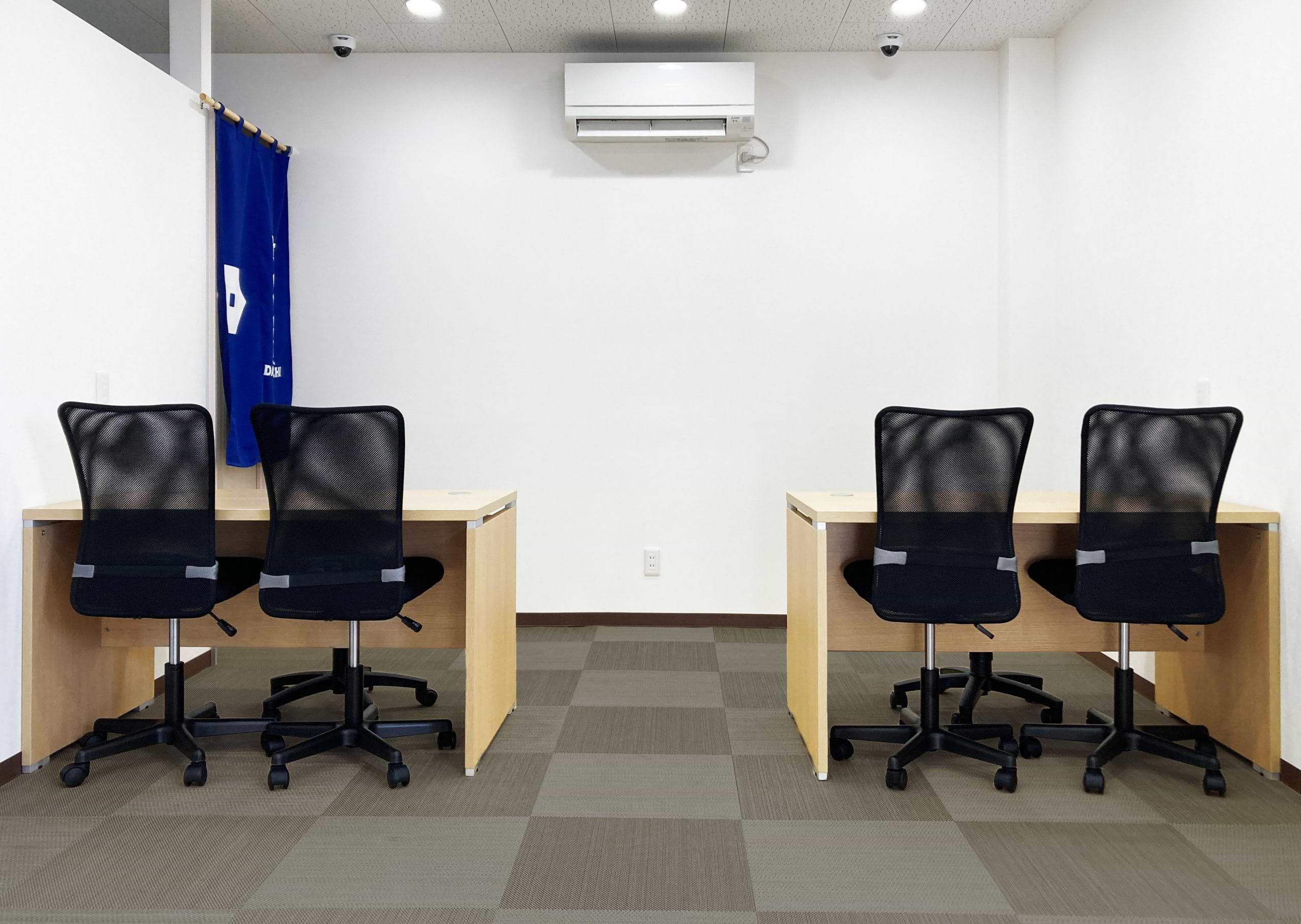 買取大吉 古河小堤店