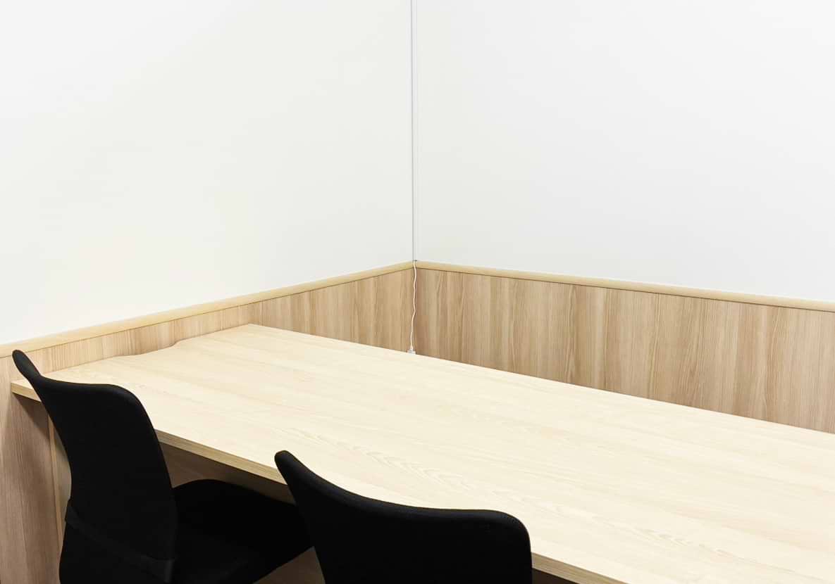 買取大吉 尼崎店