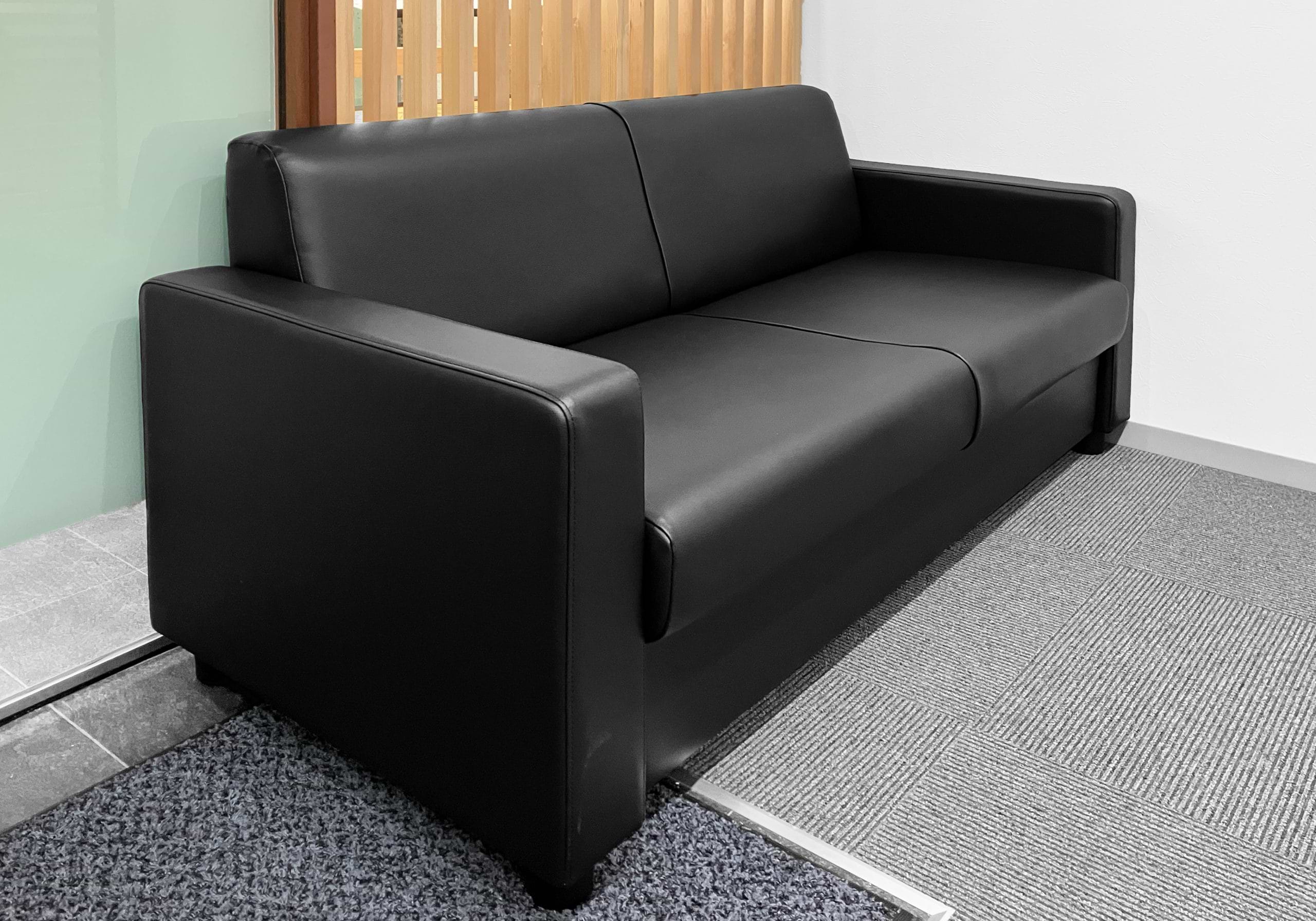 買取大吉 尾道本通り商店街店